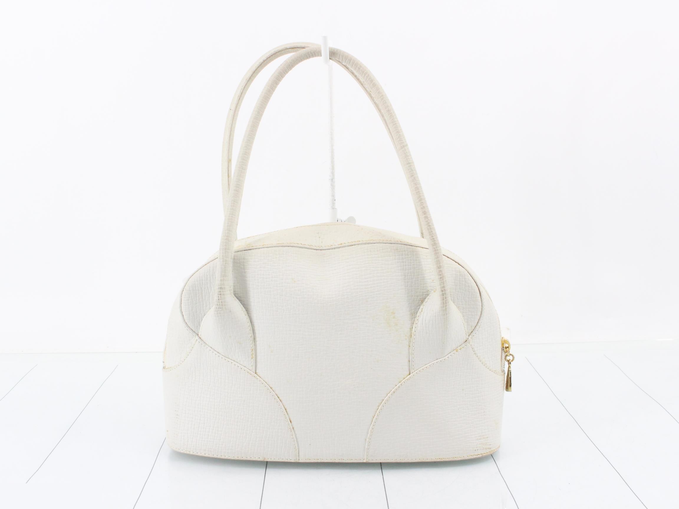 Other lines: Bags and handbags — view 2