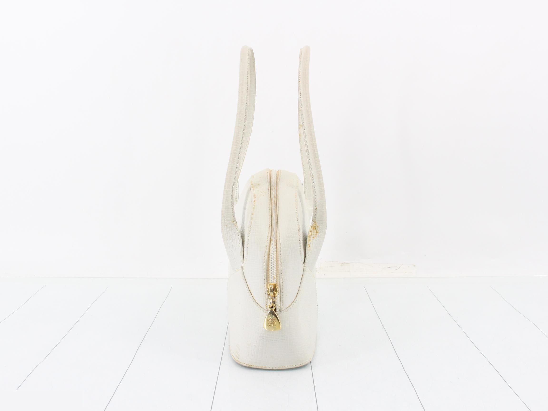 Other lines: Bags and handbags — view 4