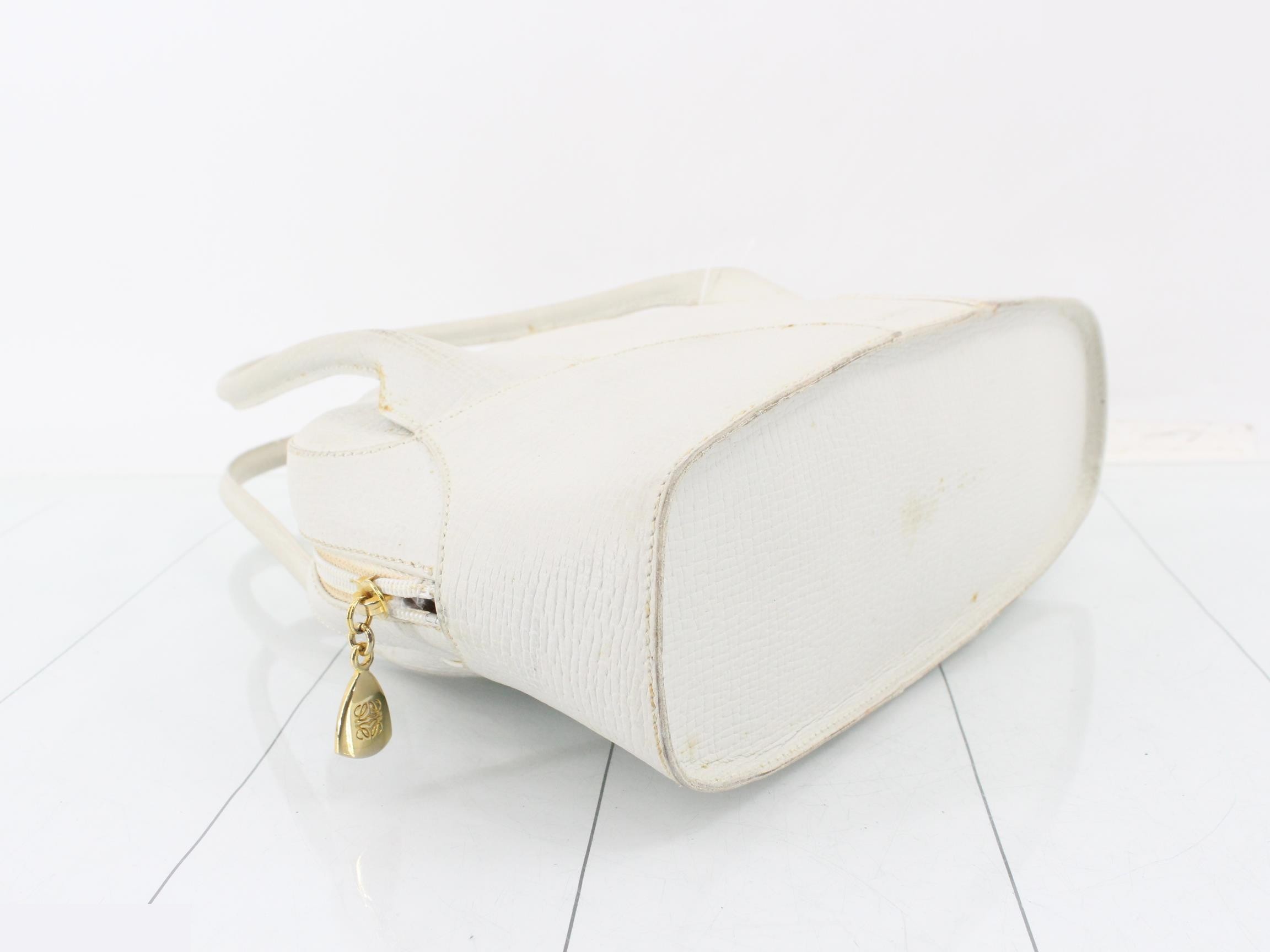 Other lines: Bags and handbags — view 5