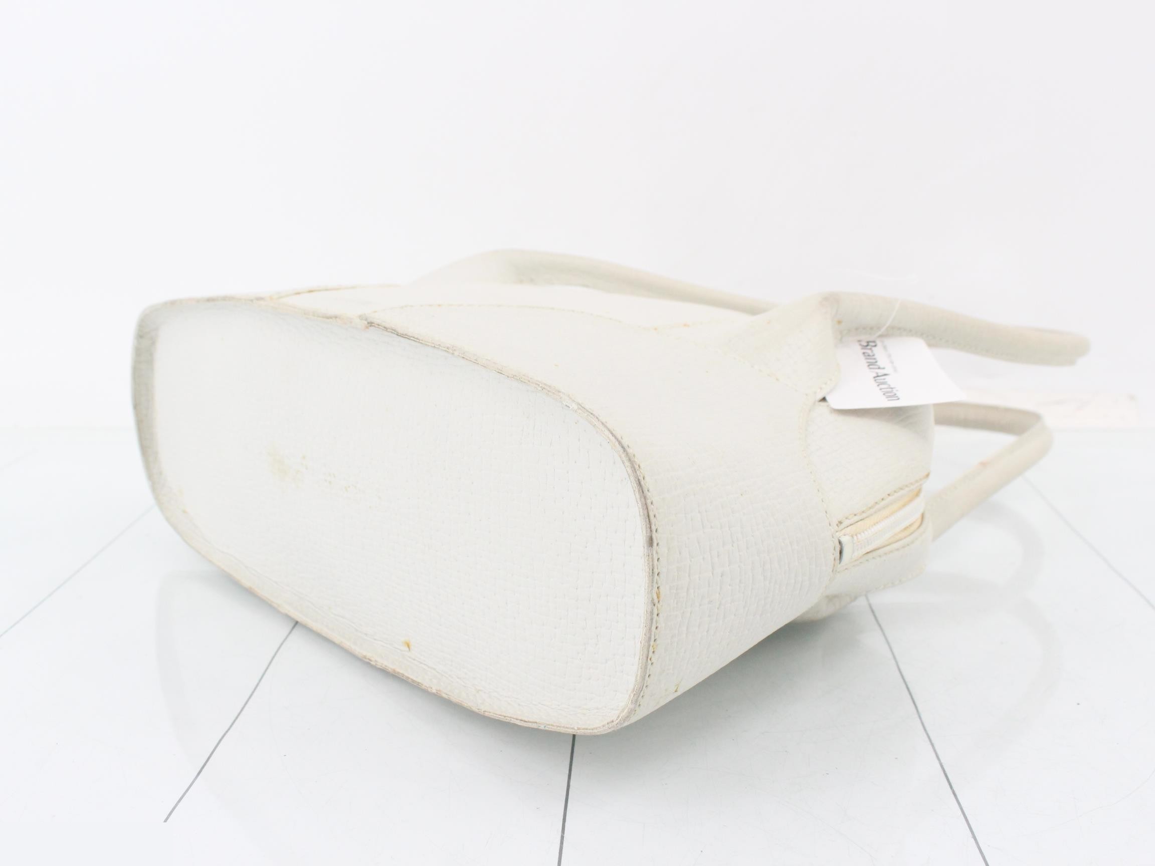 Other lines: Bags and handbags — view 6