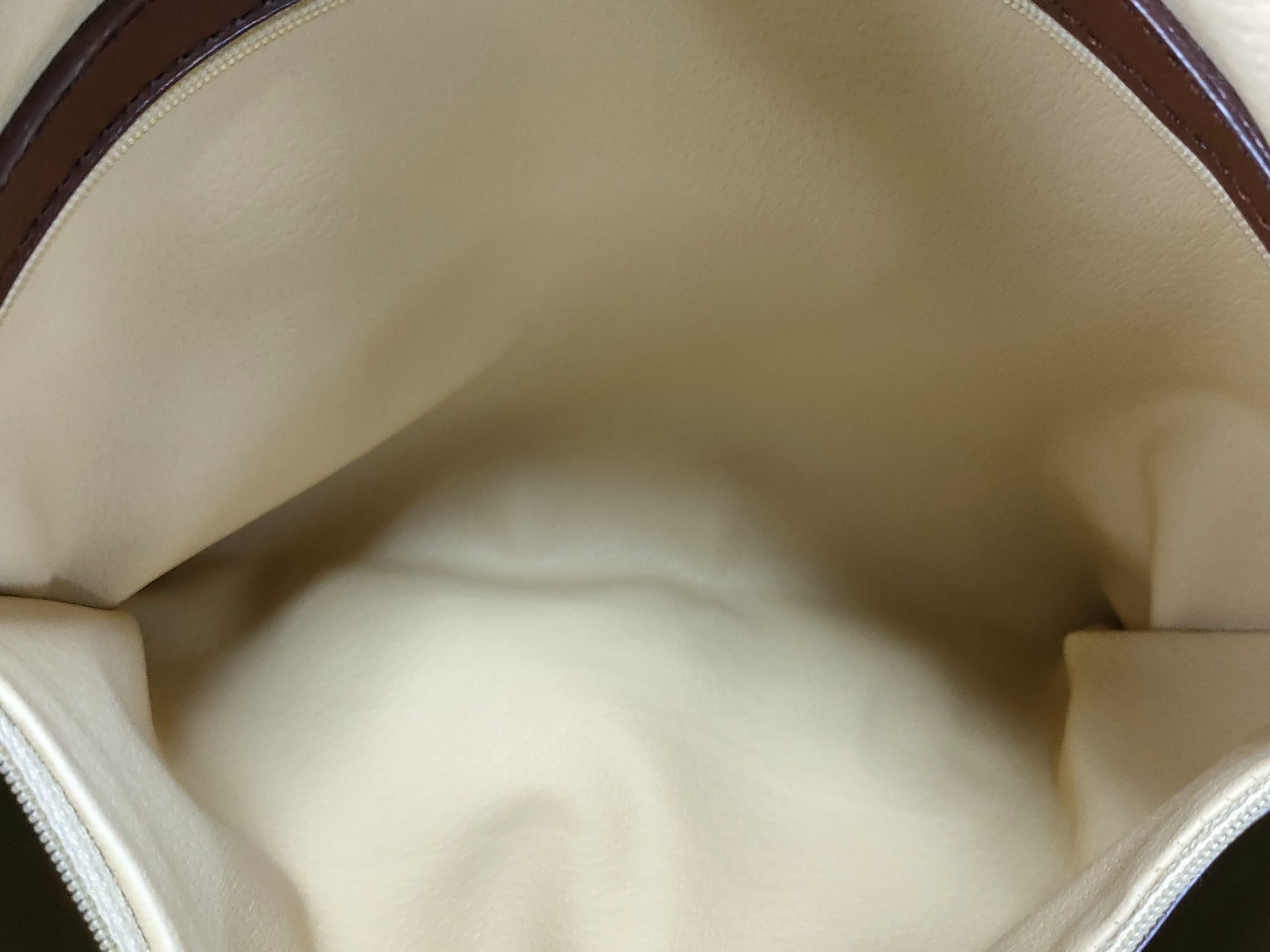 Boston Blue Label Boston Bag — view 12
