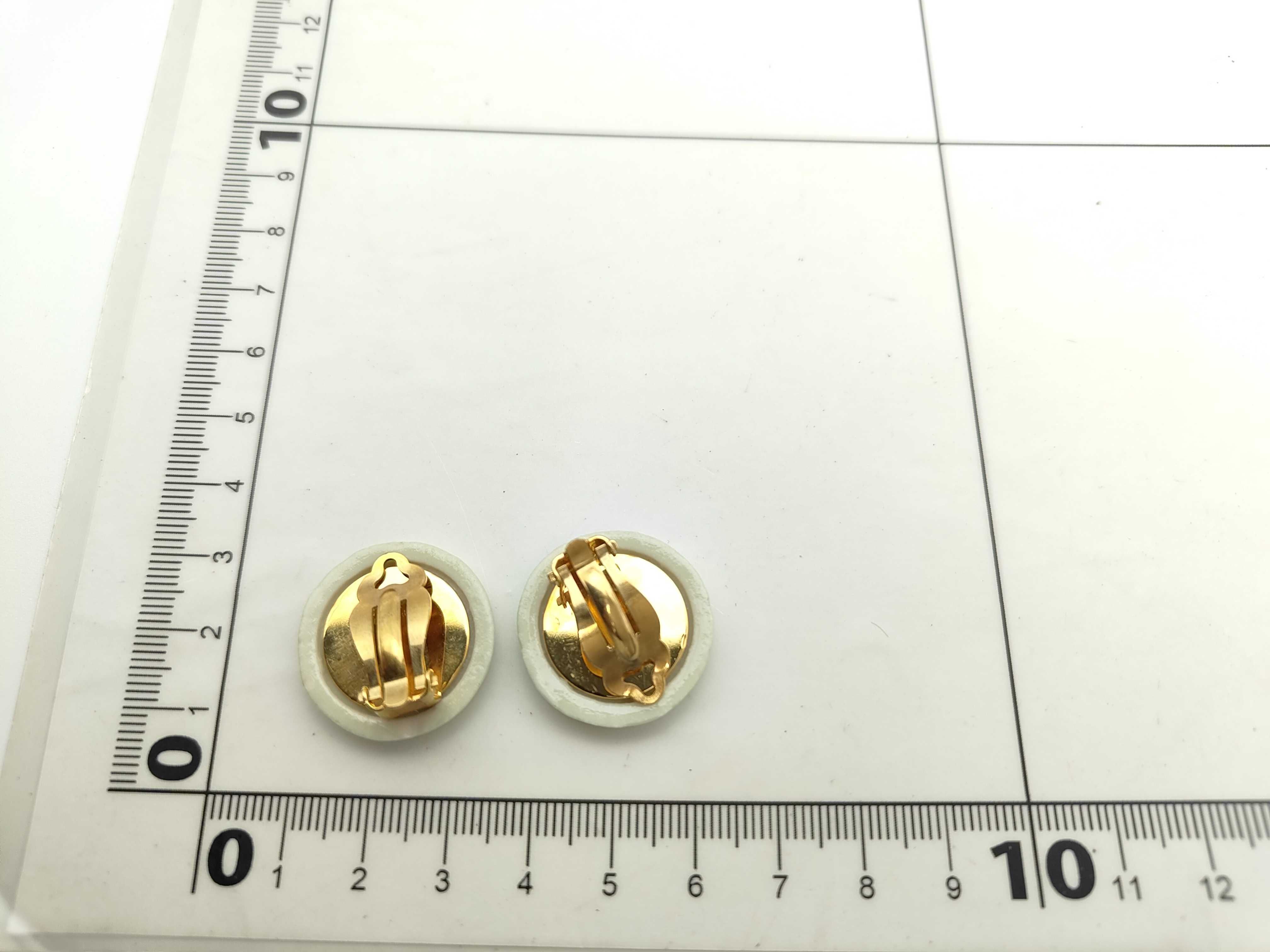 97/P / Earrings / GP Earrings — view 2