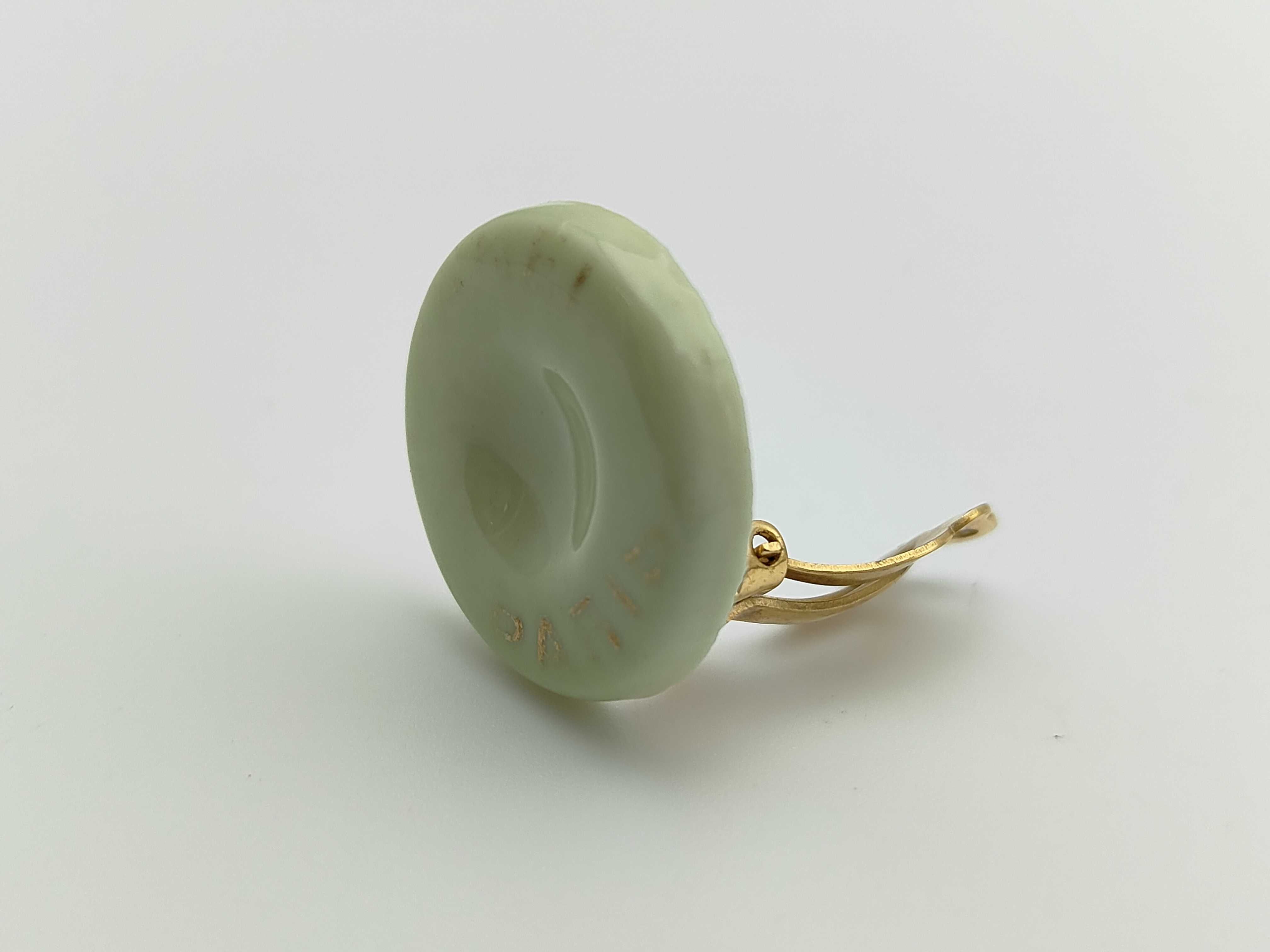 97/P / Earrings / GP Earrings — view 5