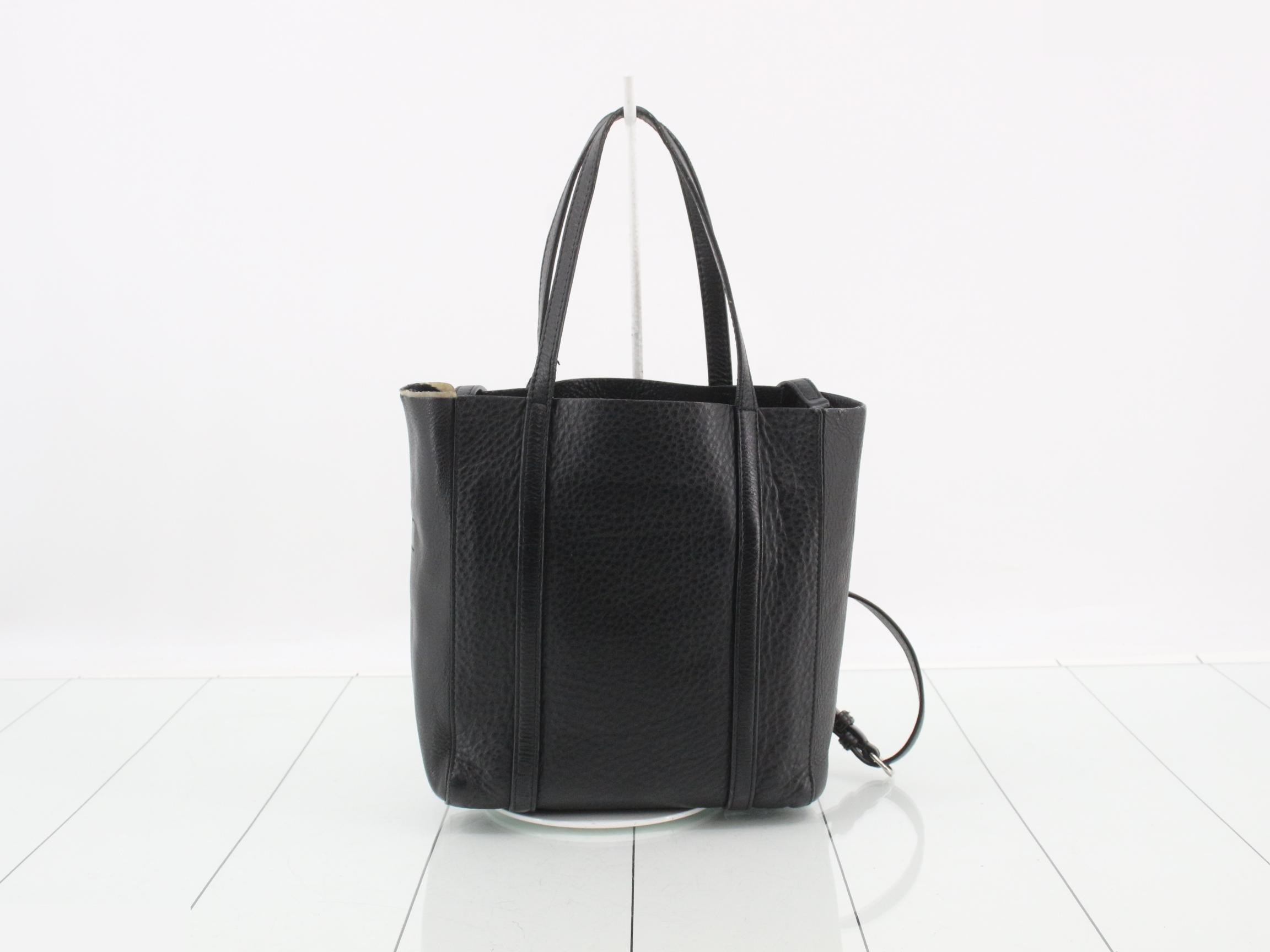 Everyday 2-Way Tote Bag — view 2