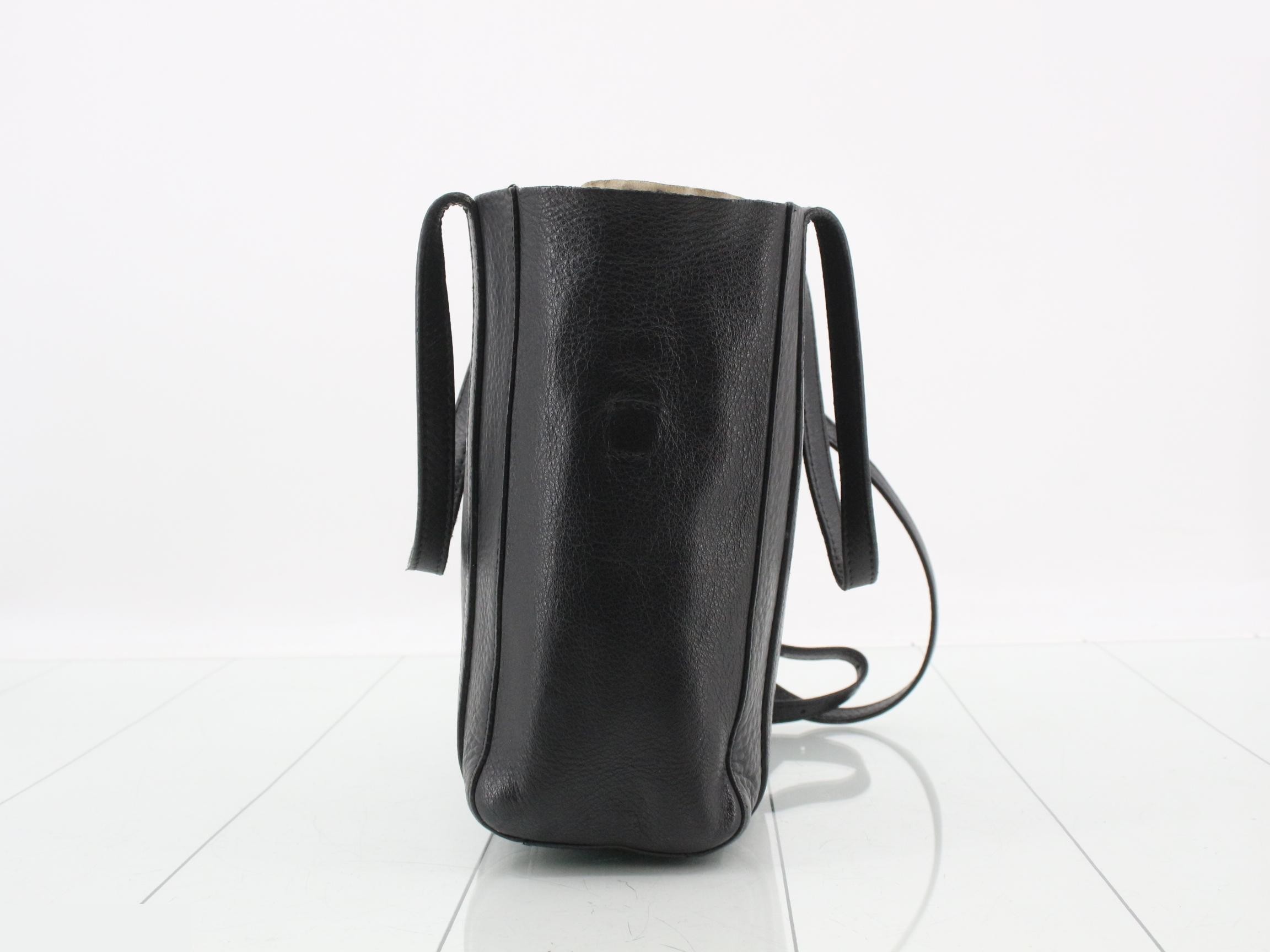 Everyday 2-Way Tote Bag — view 3