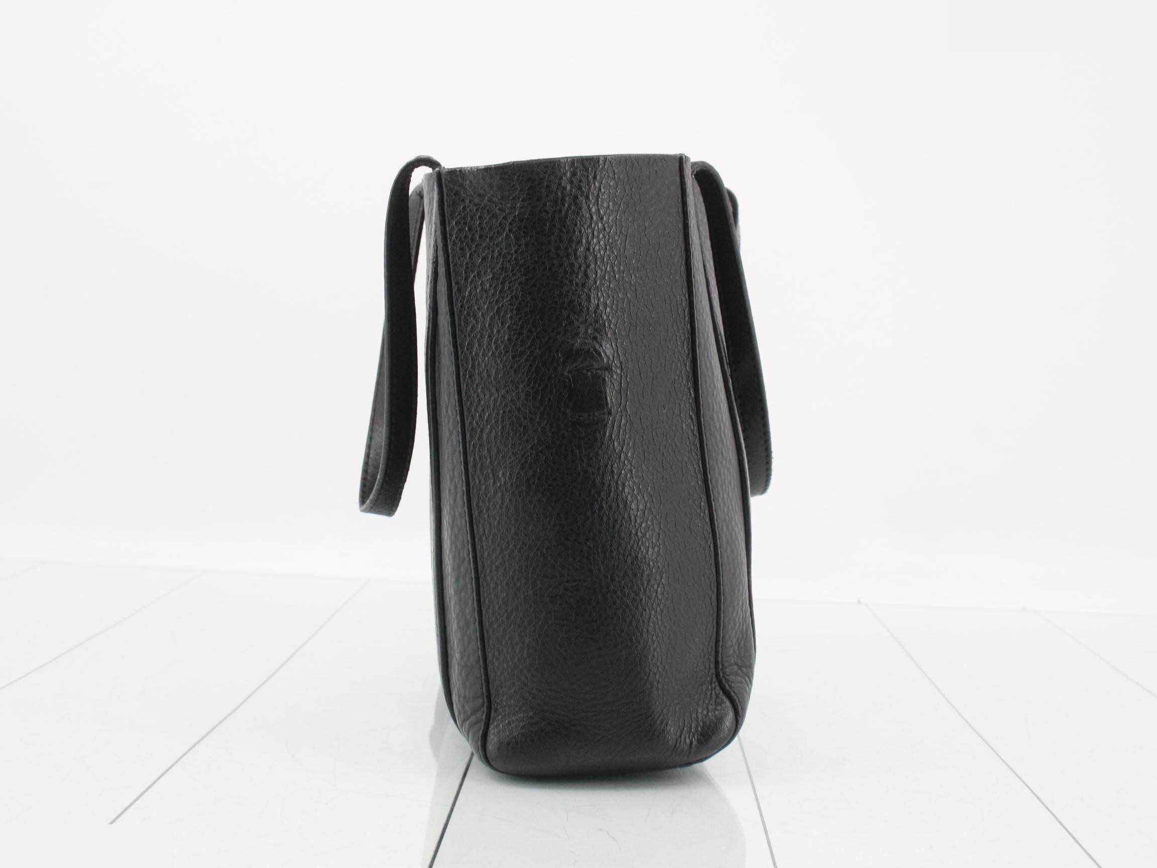 Everyday 2-Way Tote Bag — view 4