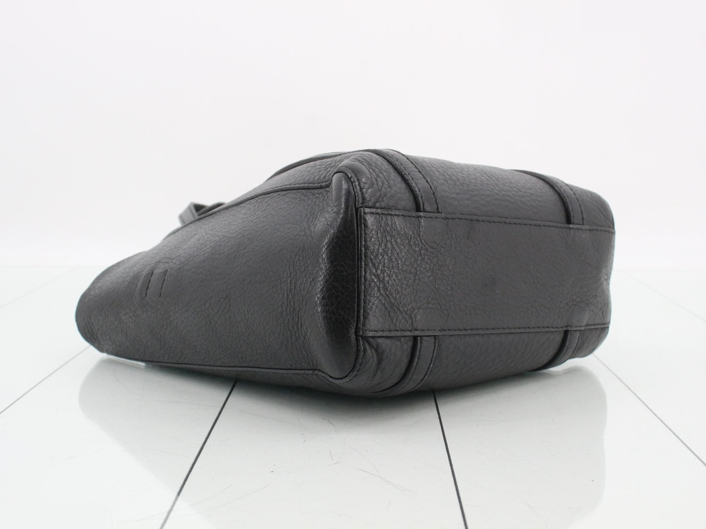 Everyday 2-Way Tote Bag — view 5