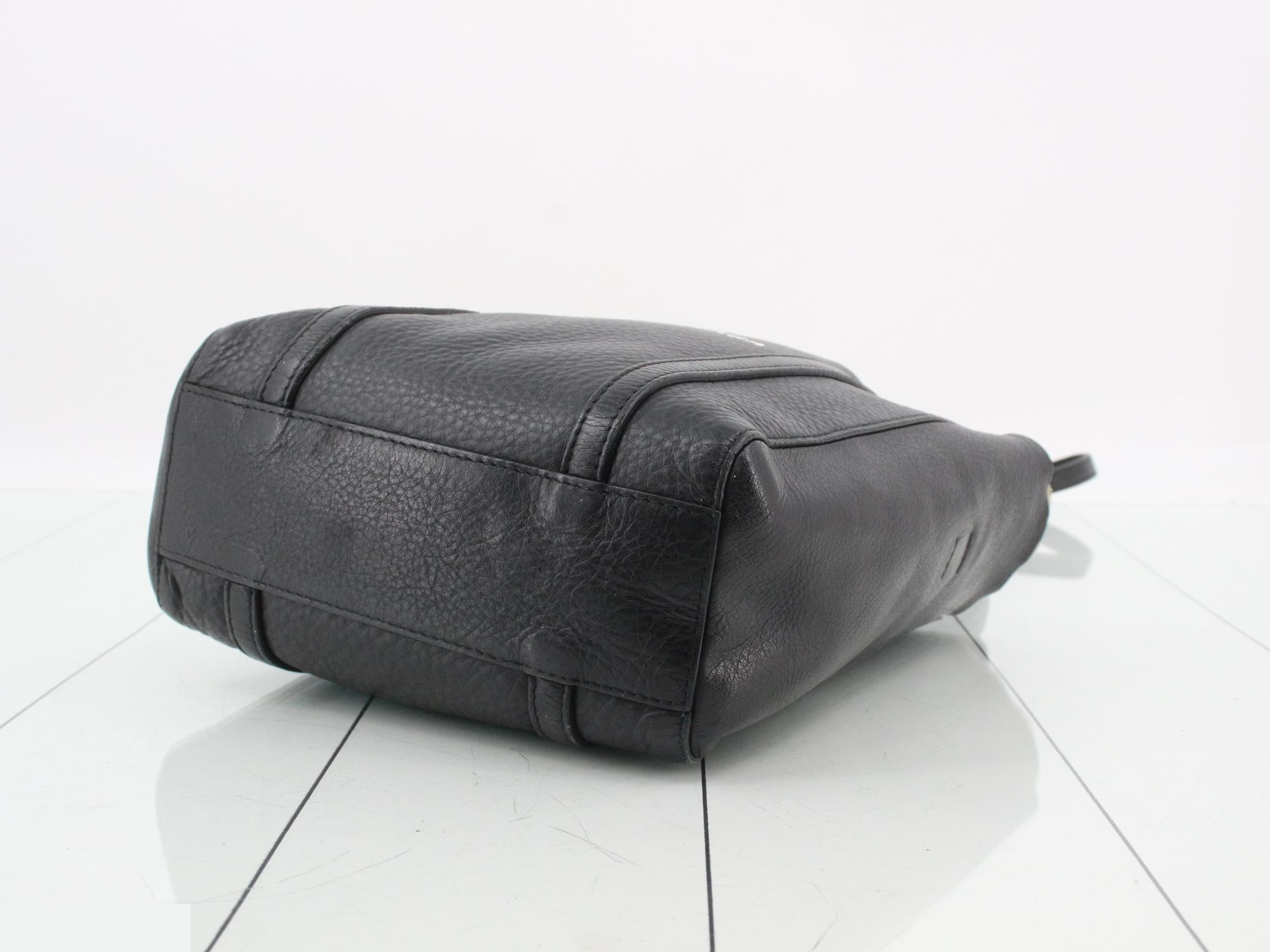 Everyday 2-Way Tote Bag — view 6