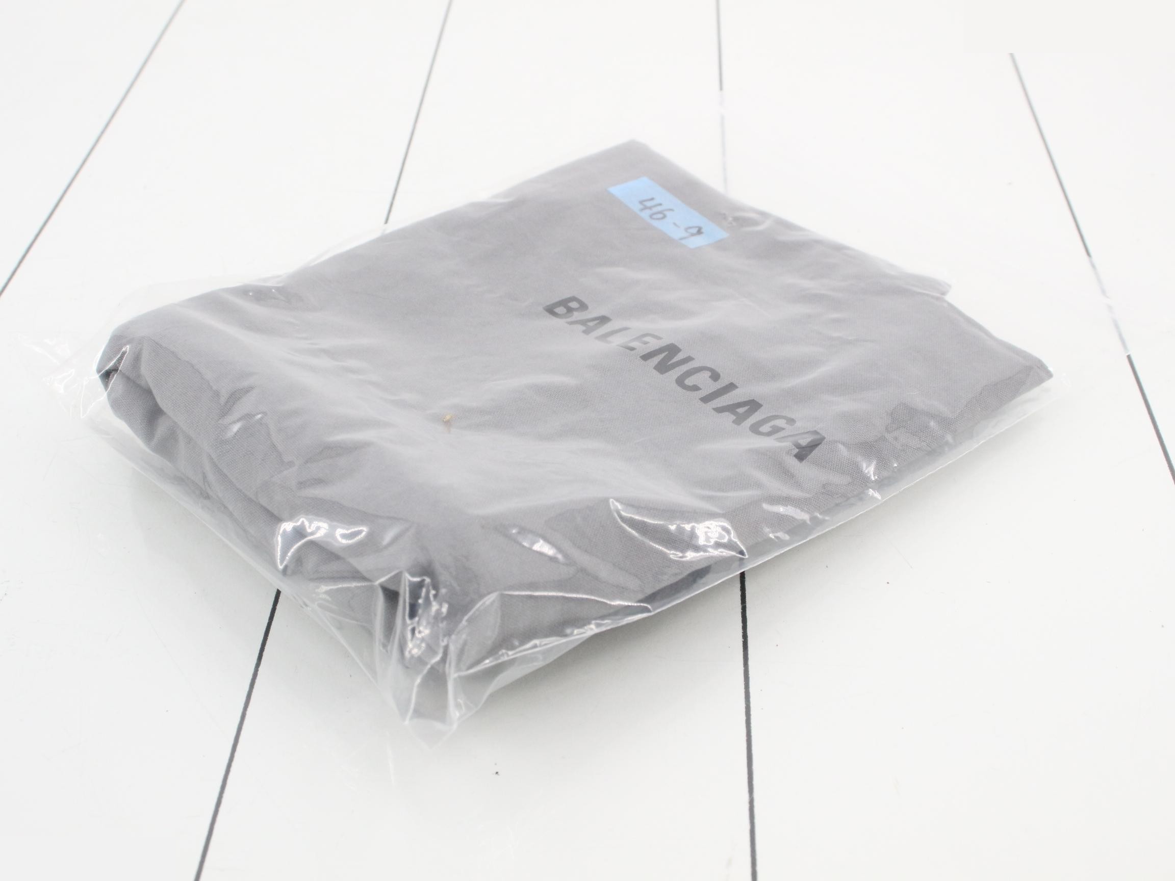Everyday 2-Way Tote Bag — view 7