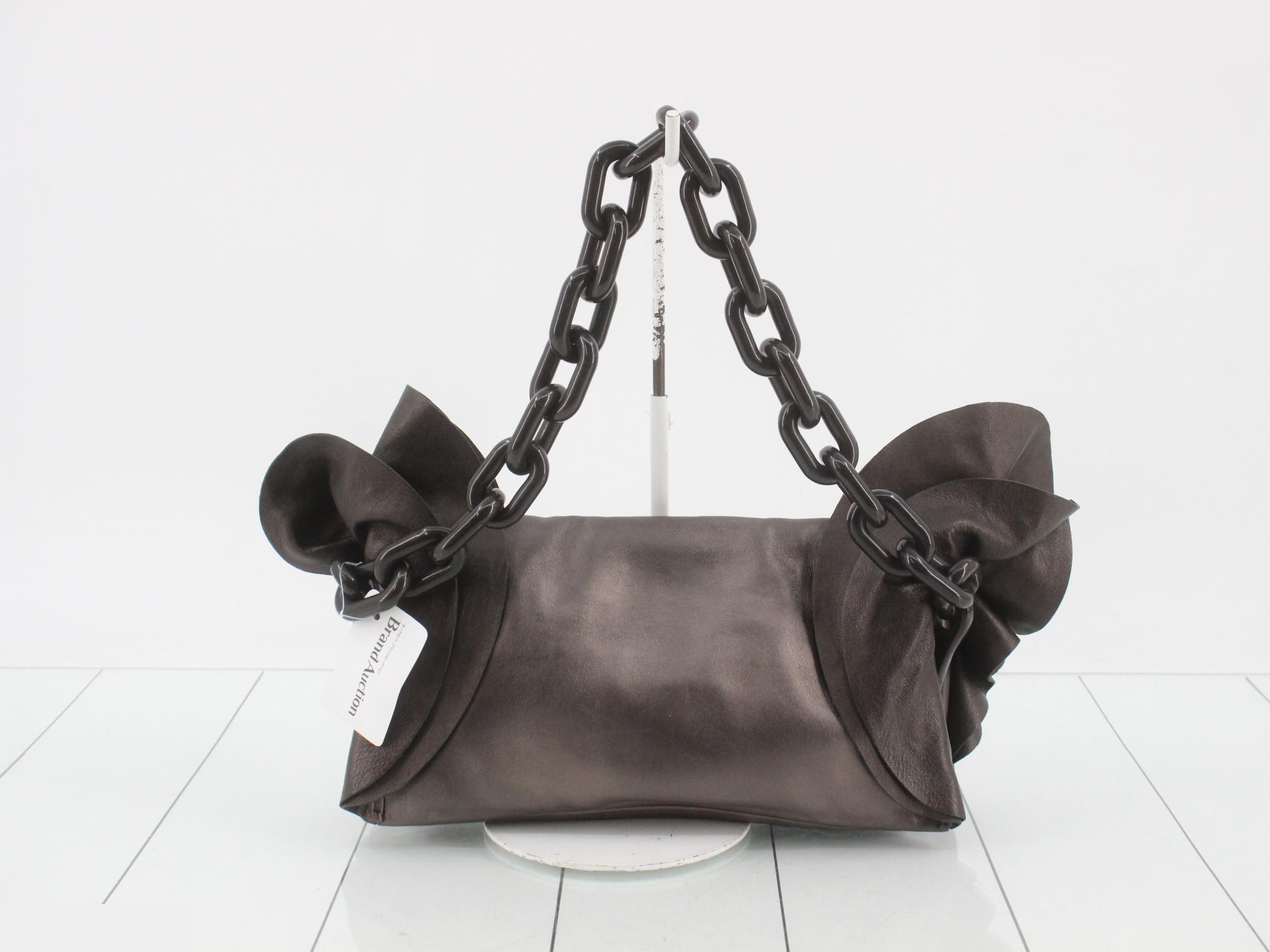 Other lines: Bags and shoulder bags — view 2