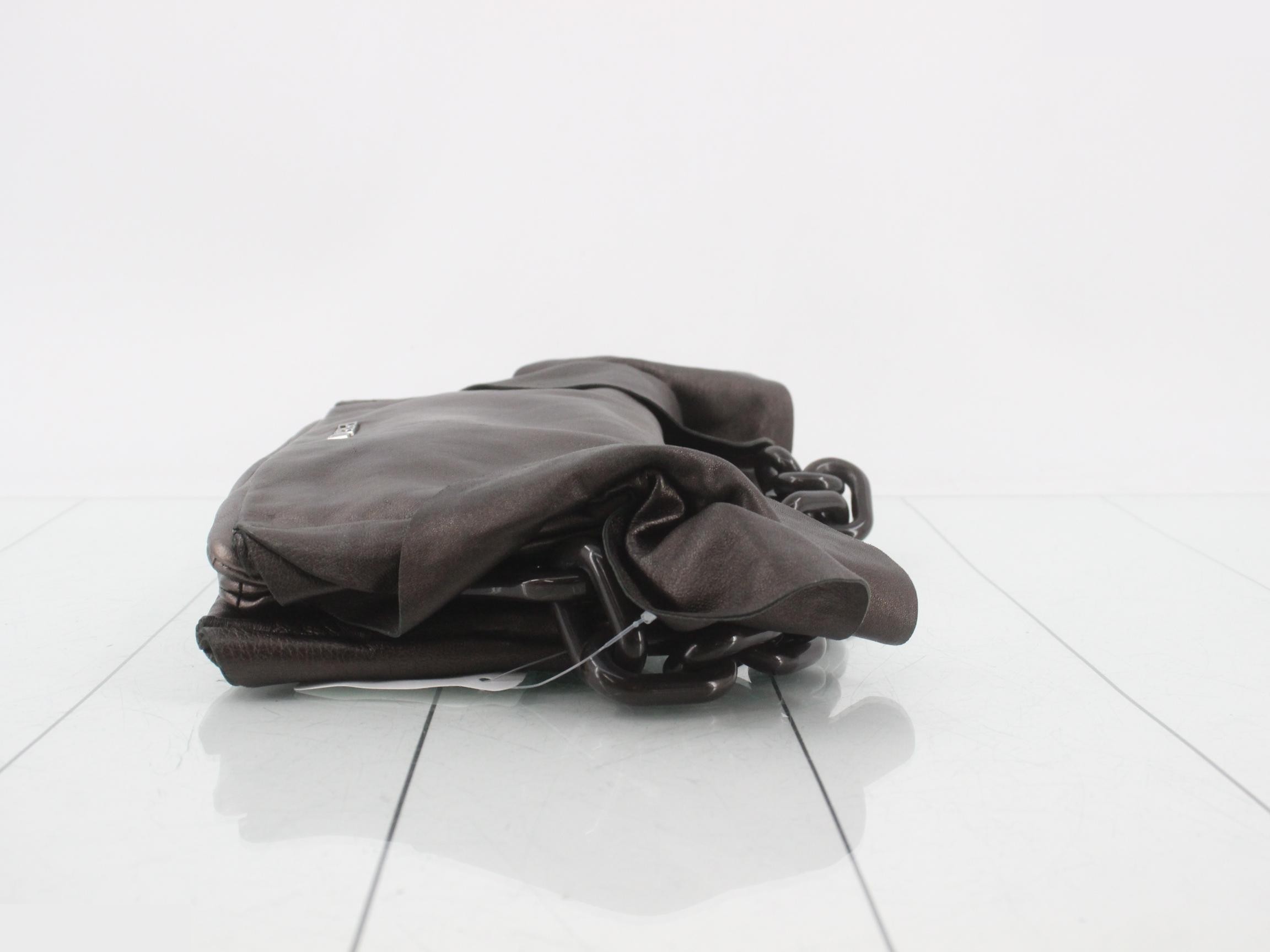 Other lines: Bags and shoulder bags — view 3