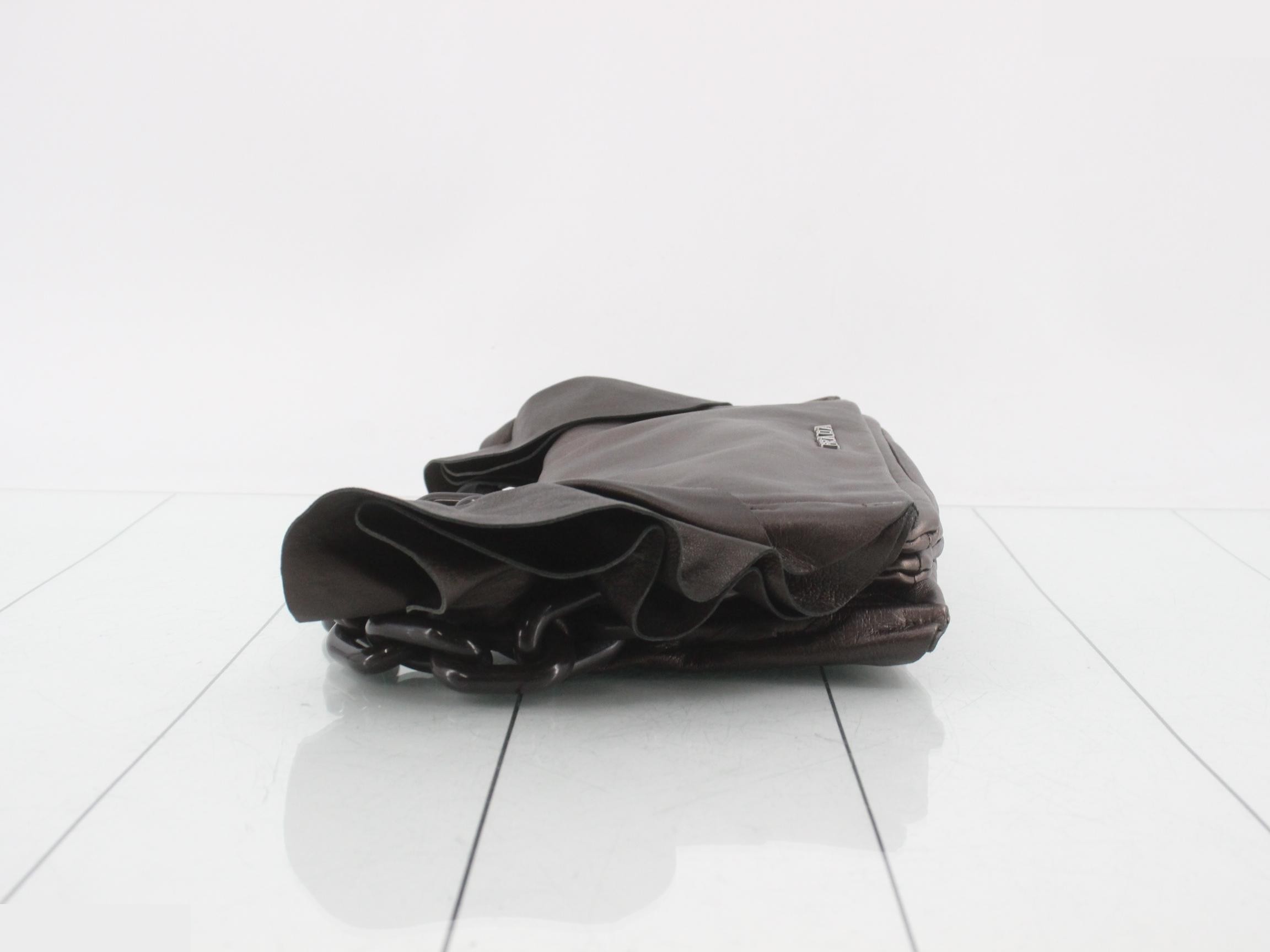 Other lines: Bags and shoulder bags — view 4