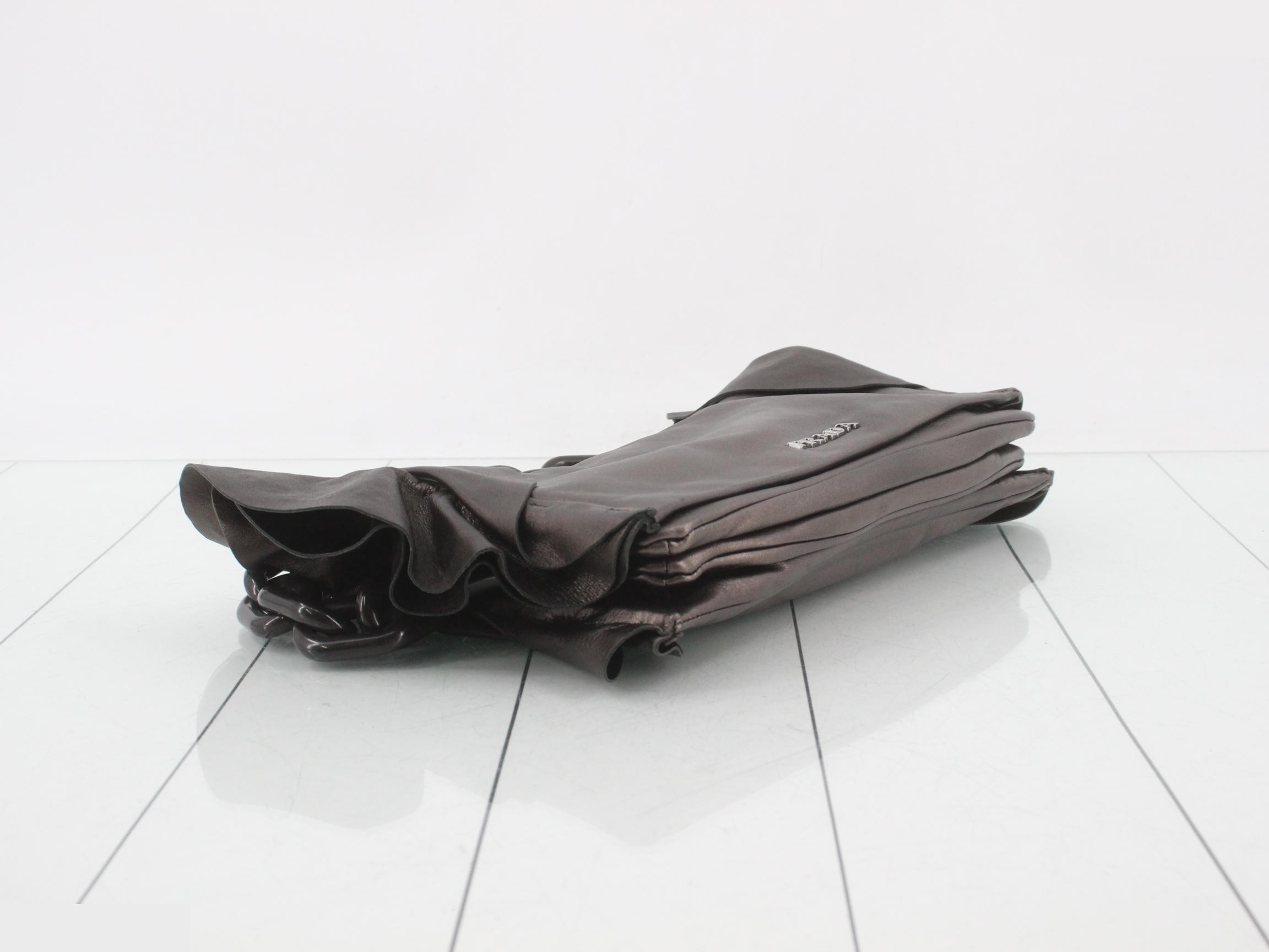 Other lines: Bags and shoulder bags — view 5