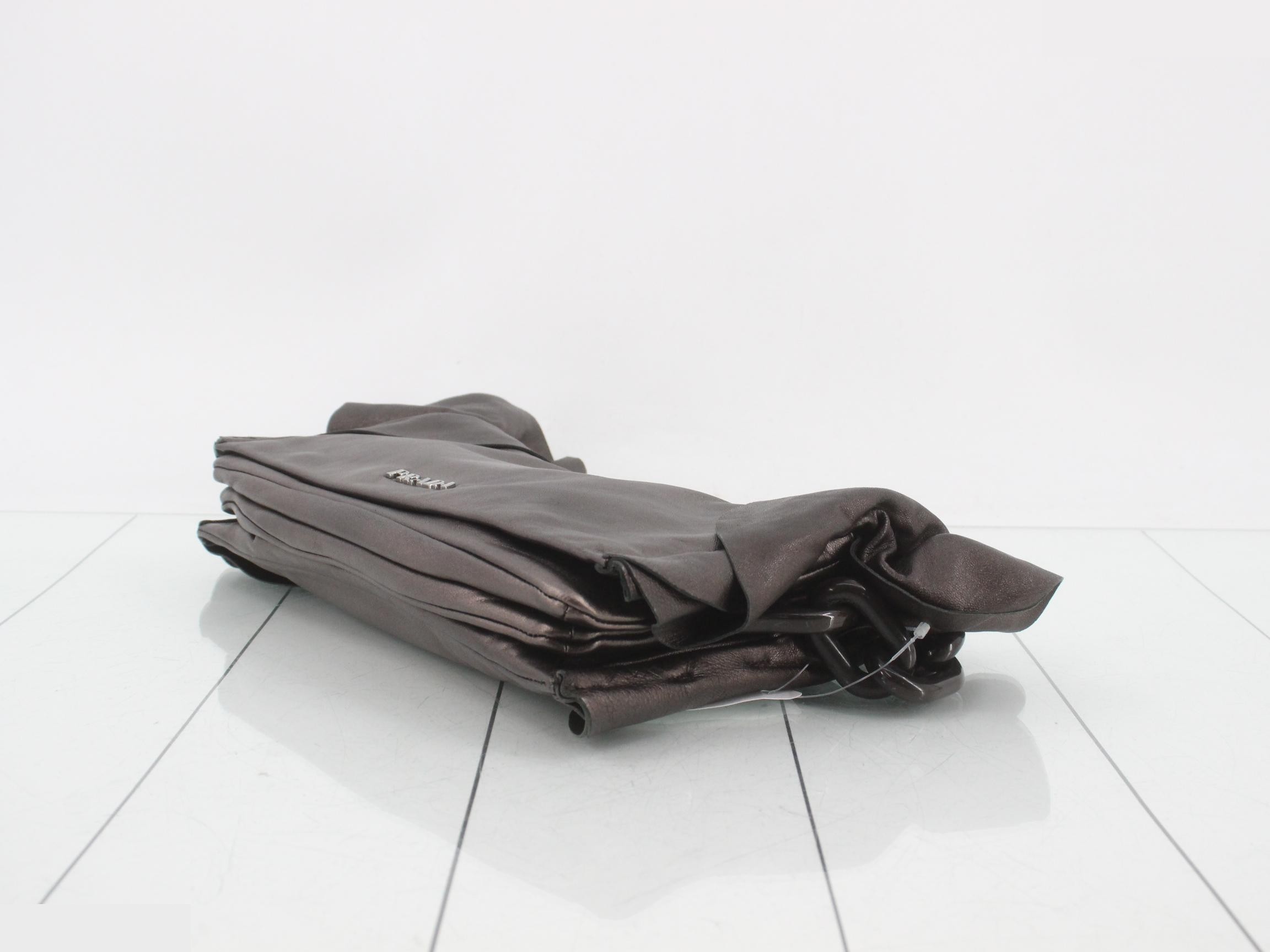 Other lines: Bags and shoulder bags — view 6