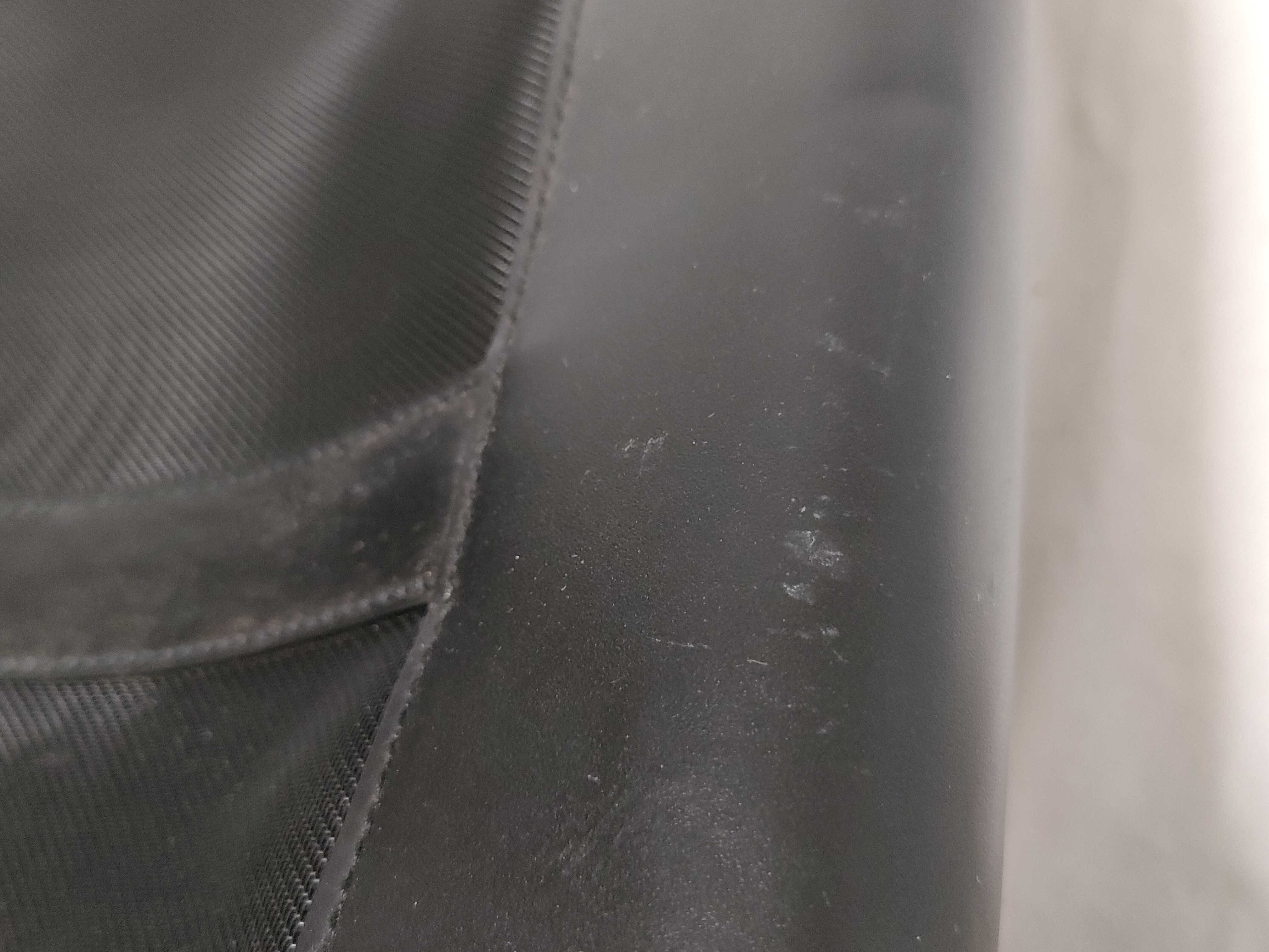 002-9405 Tote Sheer Bag — view 12