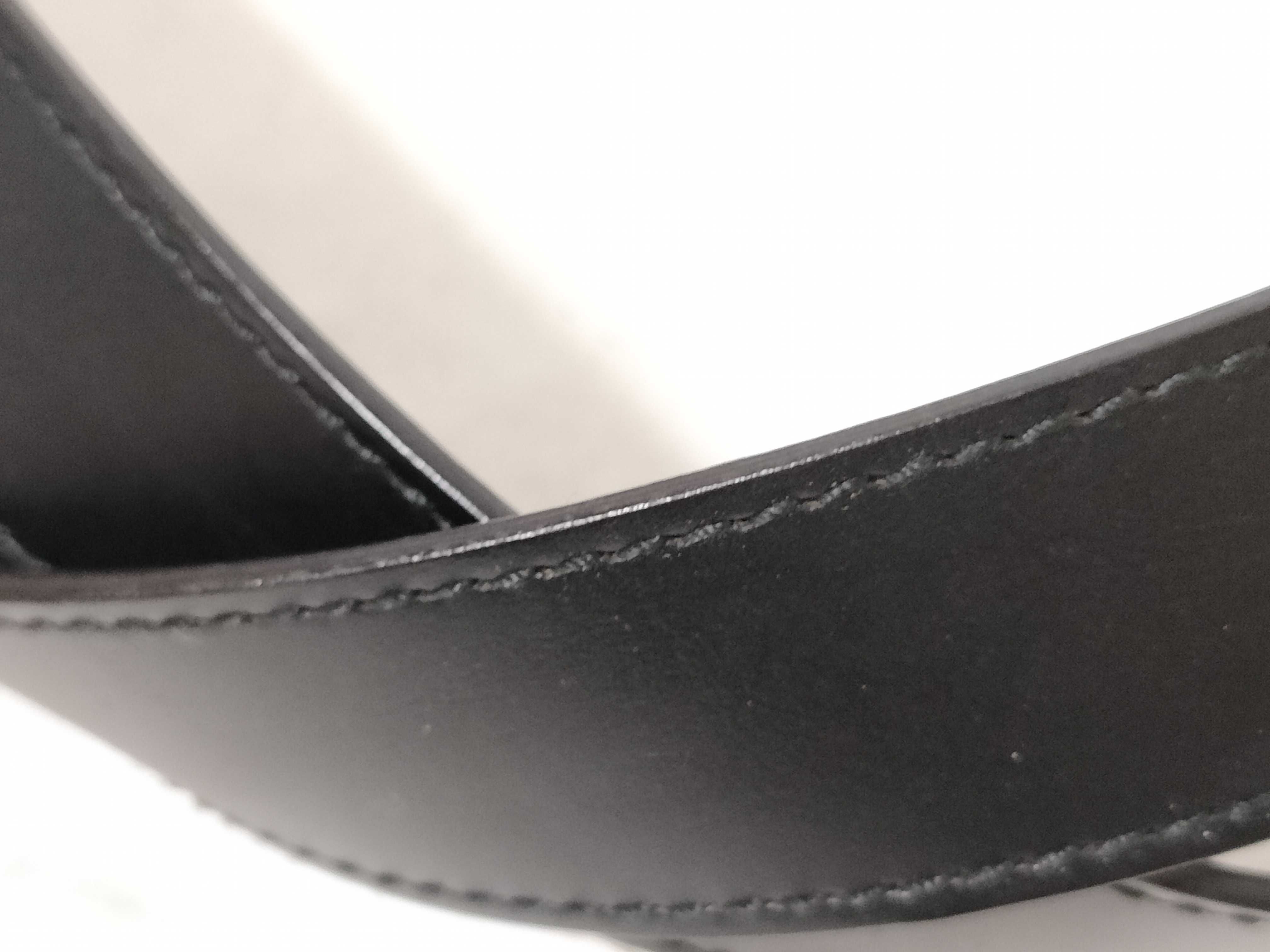 002-9405 Tote Sheer Bag — view 4