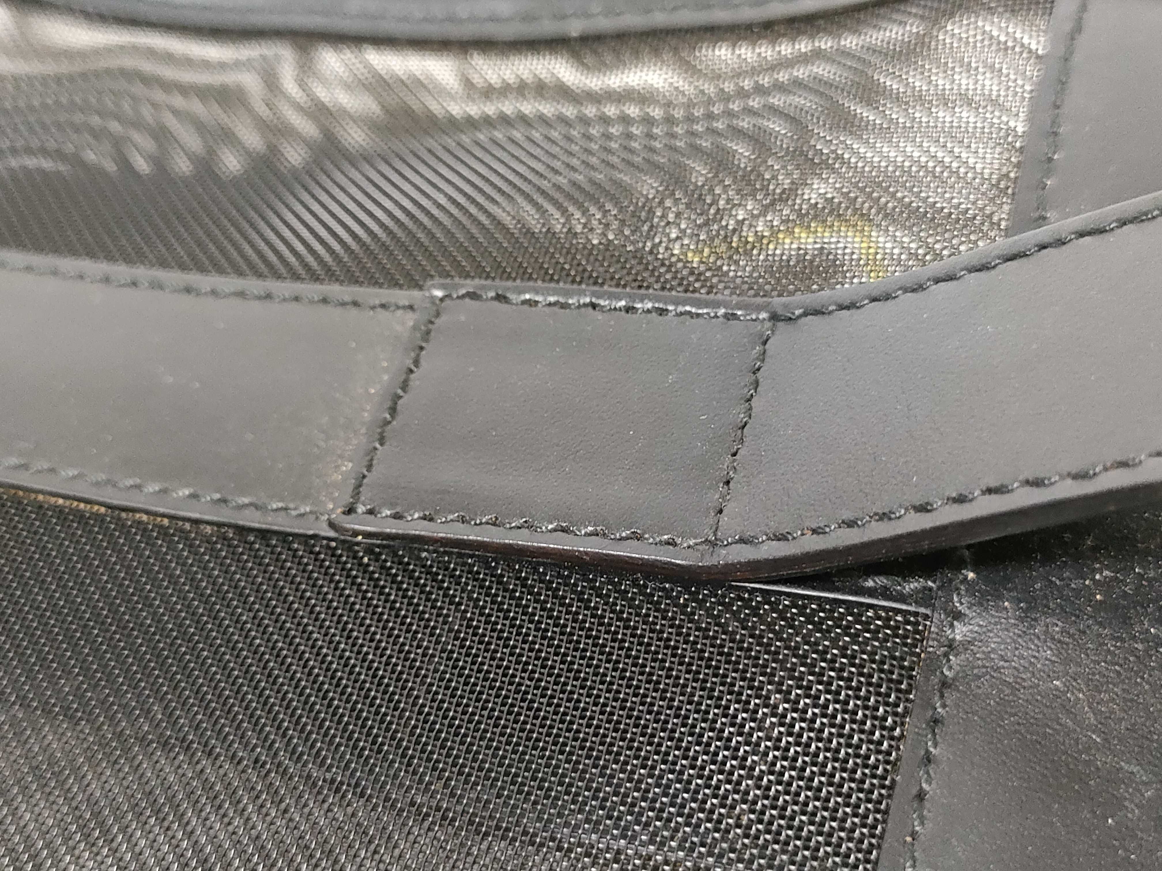 002-9405 Tote Sheer Bag — view 5