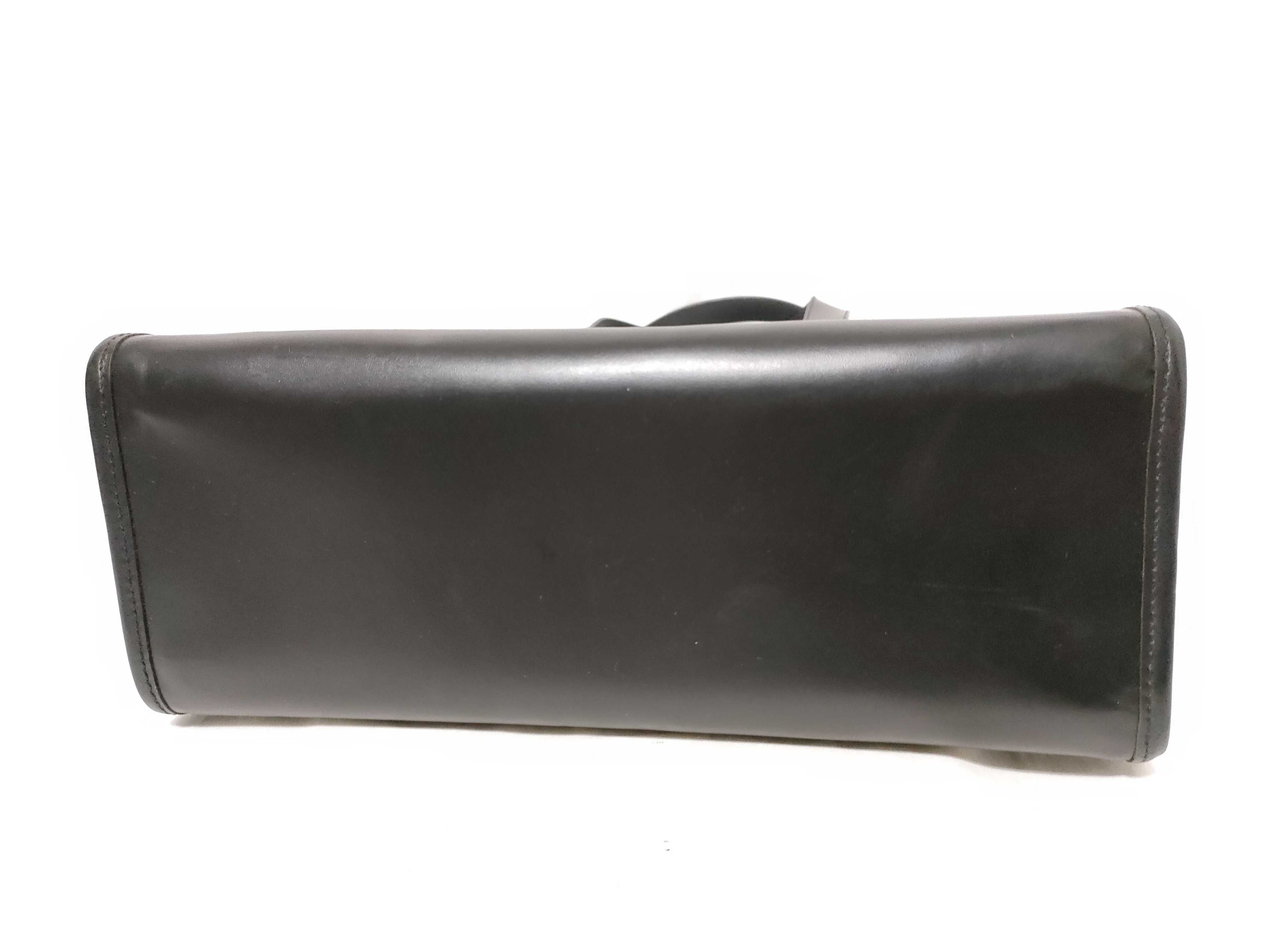 002-9405 Tote Sheer Bag — view 7