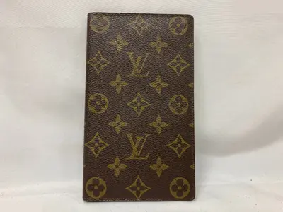 Portoškiye Carte Crédit