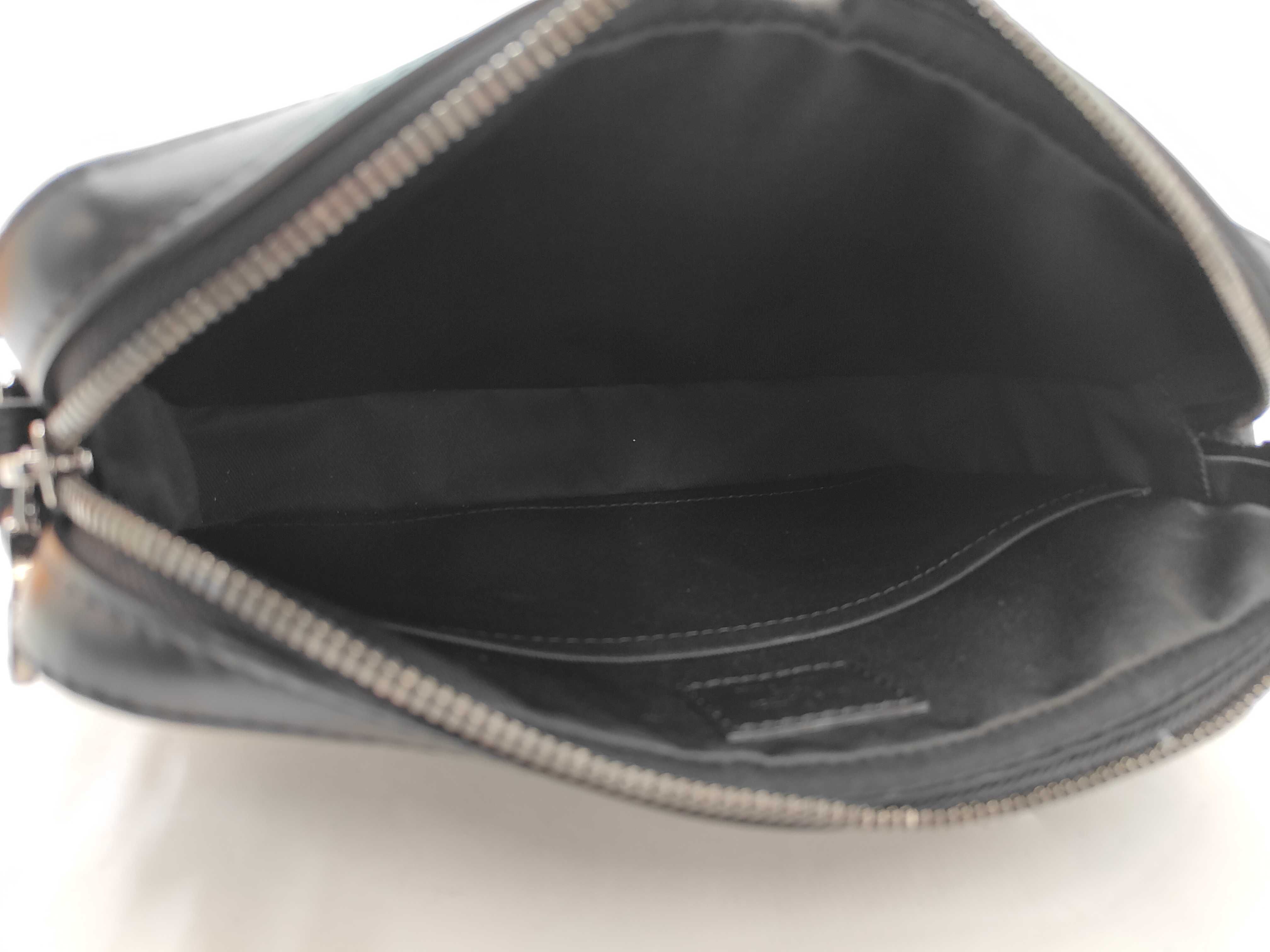 Shoulder Bag Monogram Eclipse M69443 Shoulder Bag — view 10