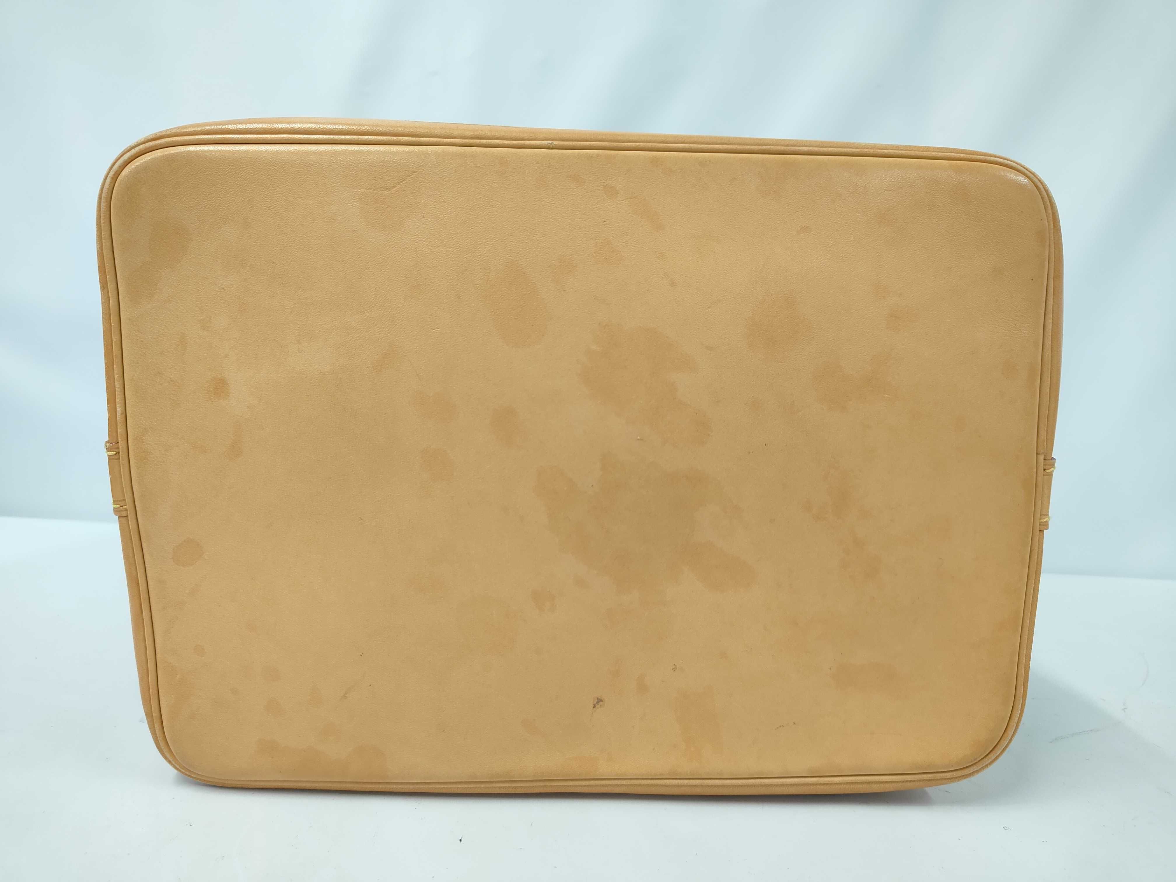 Monogram Noe SA0176 Shoulder Bag — view 3