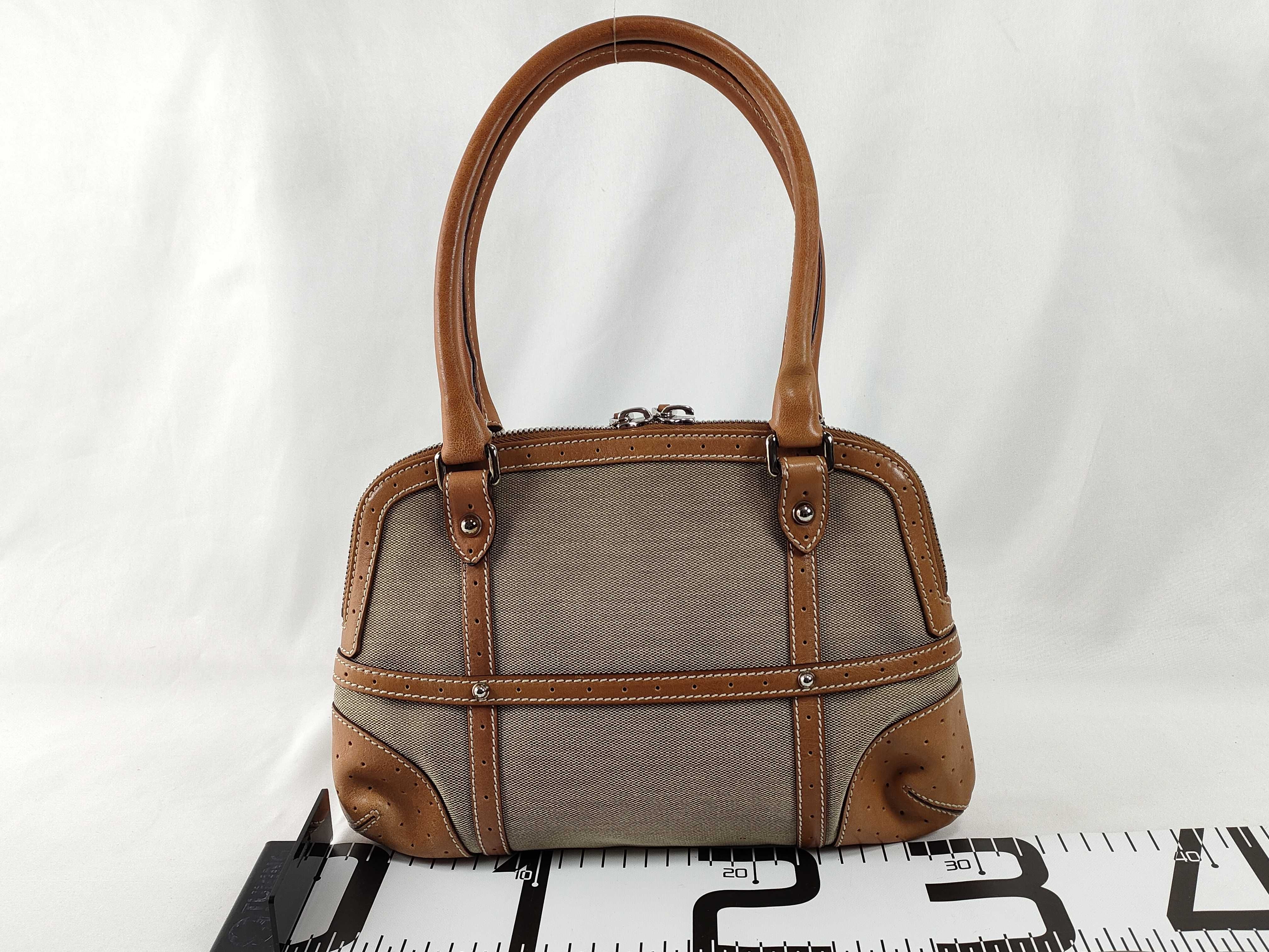 handbag — view 2