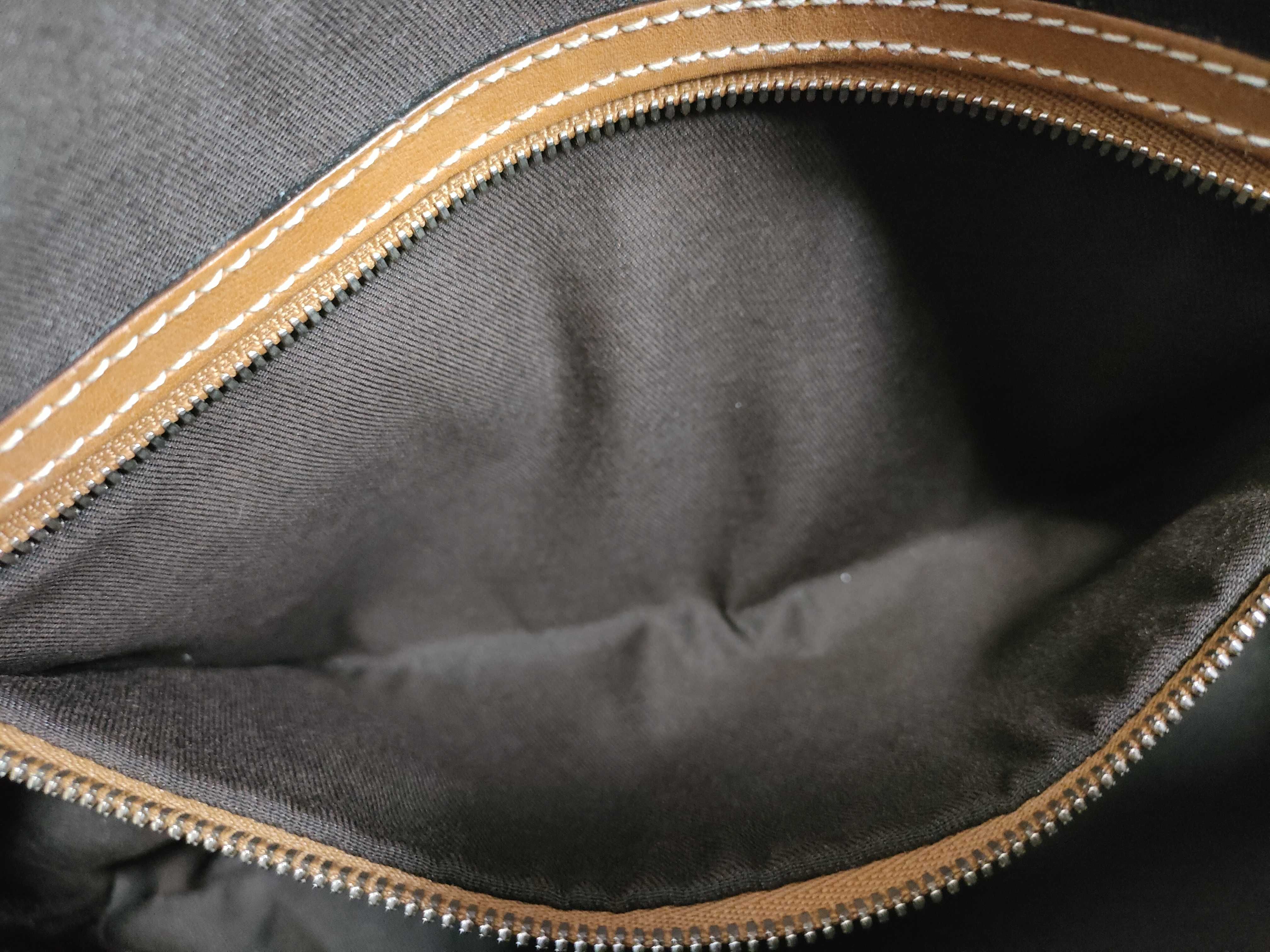 handbag — view 11