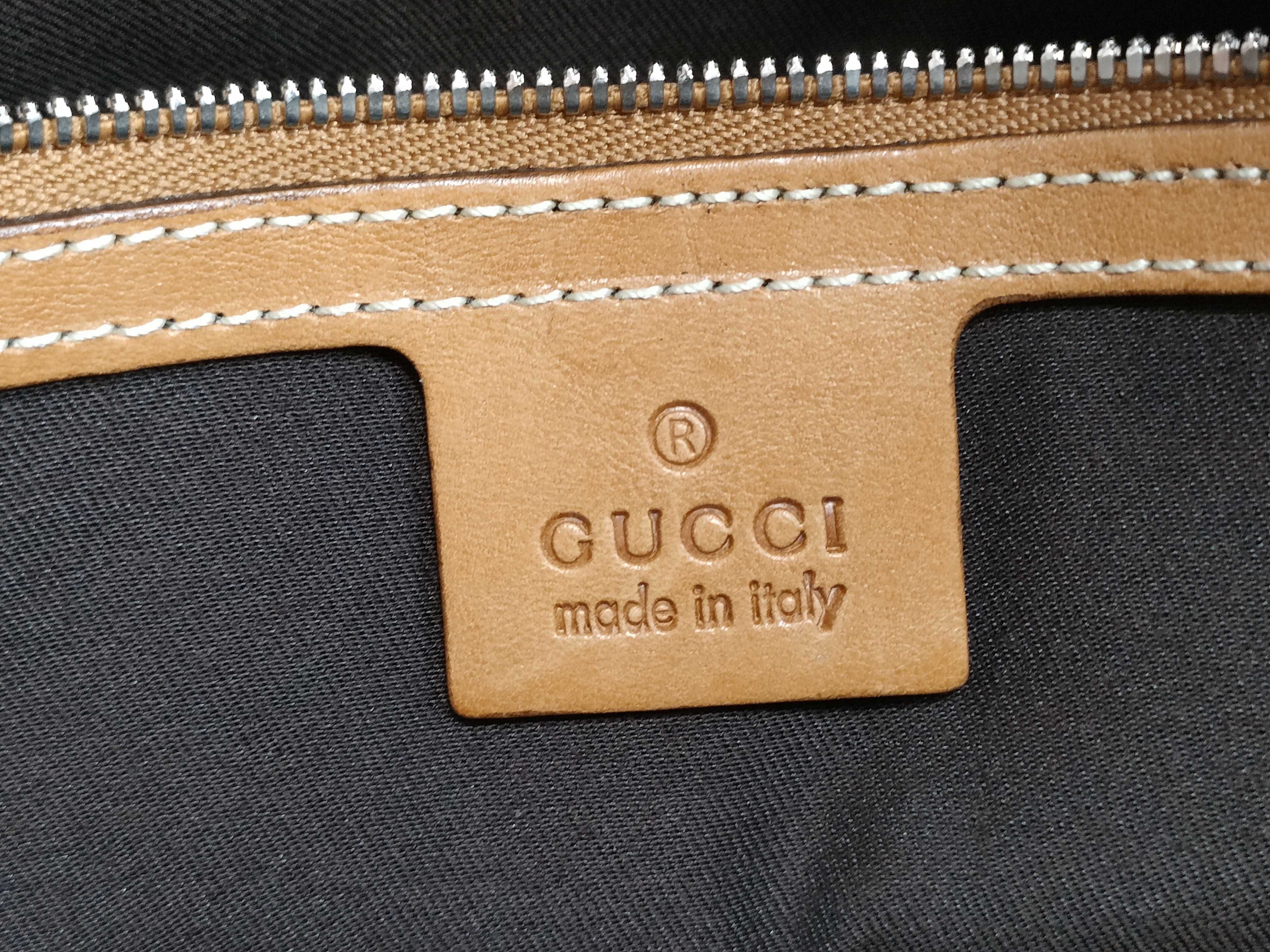 handbag — view 12