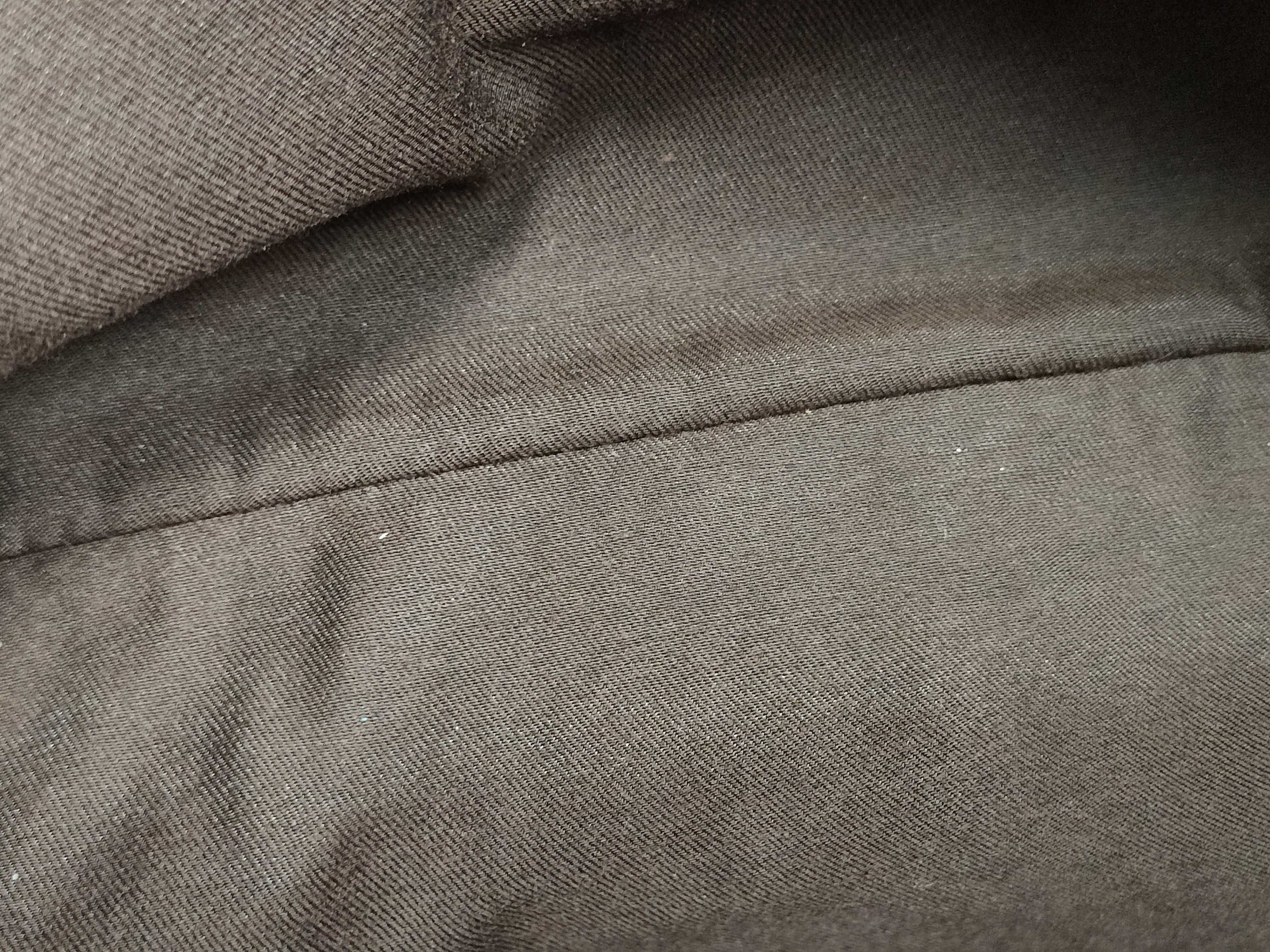 handbag — view 13