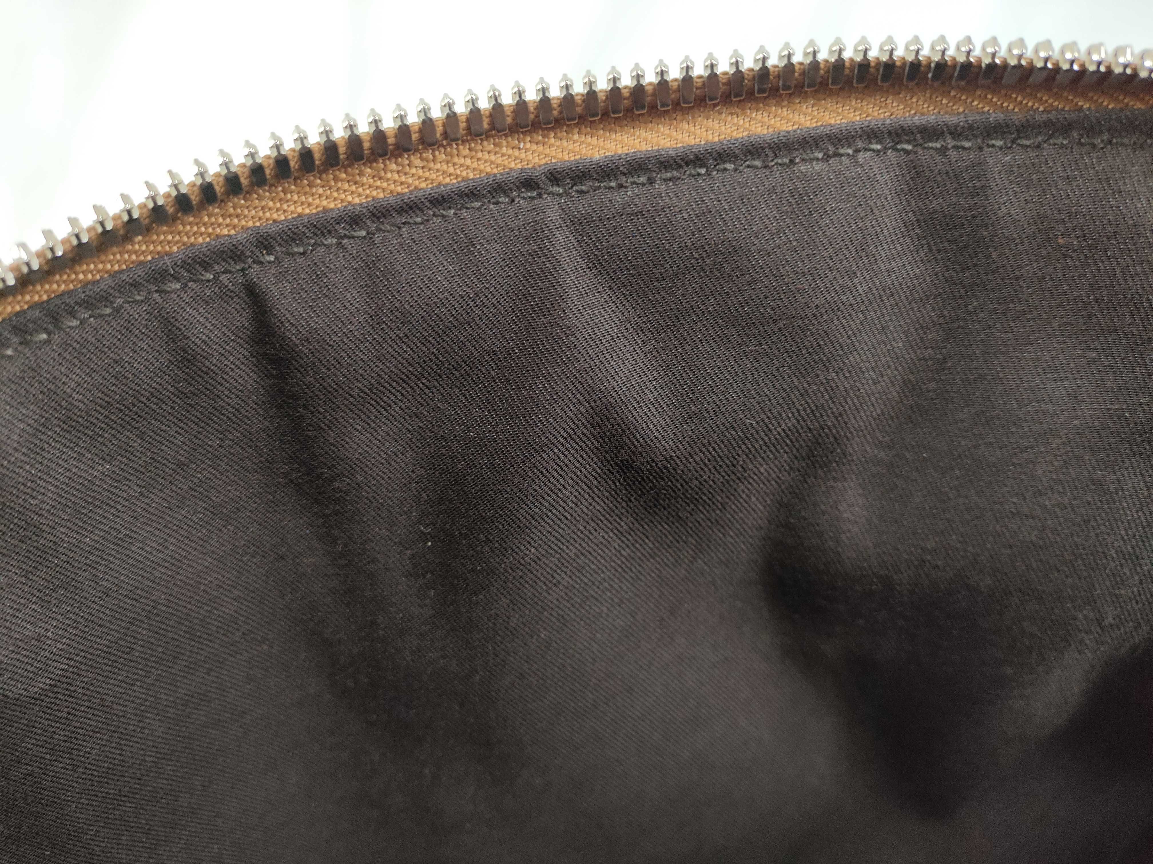 handbag — view 14