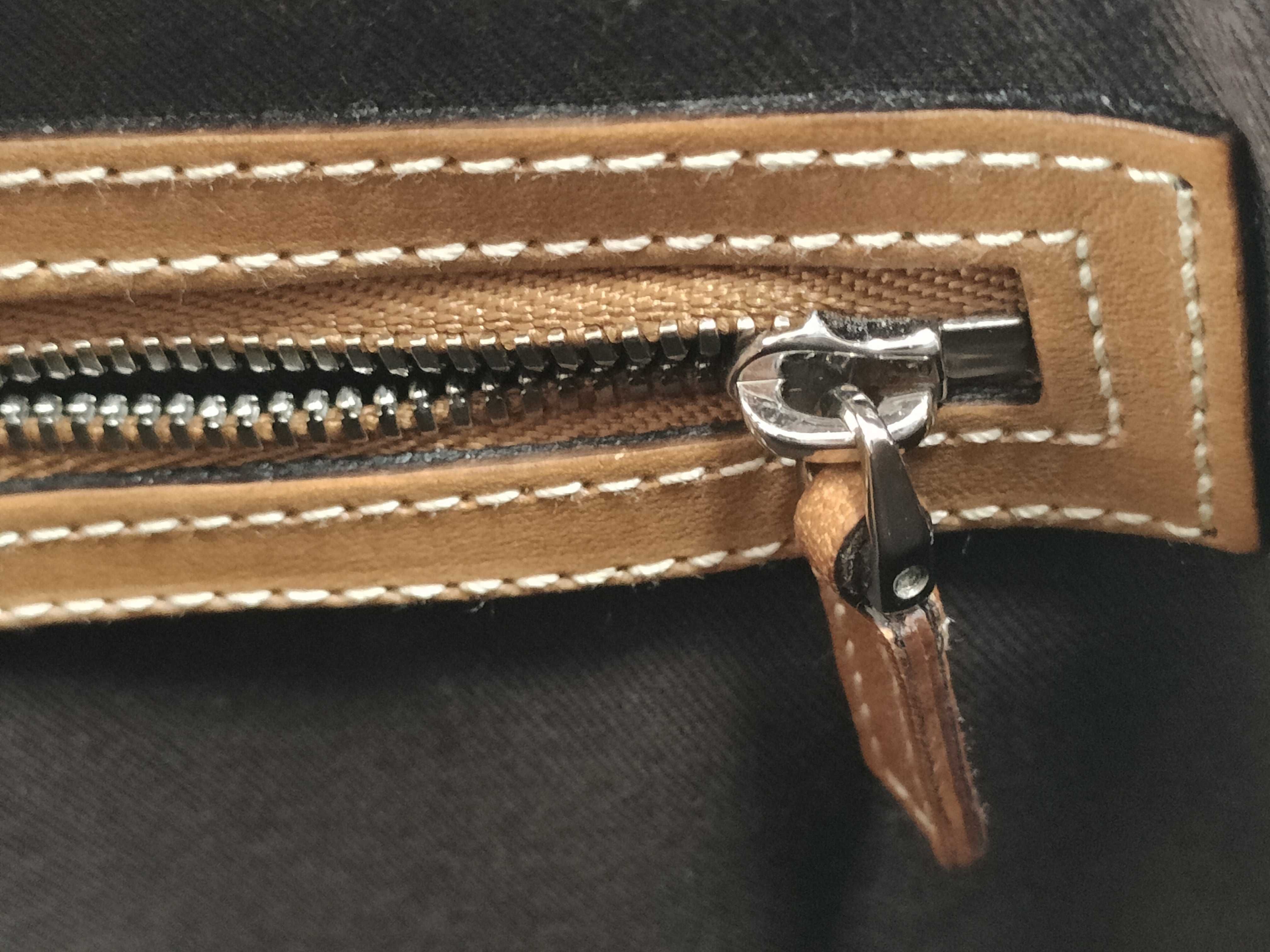 handbag — view 15