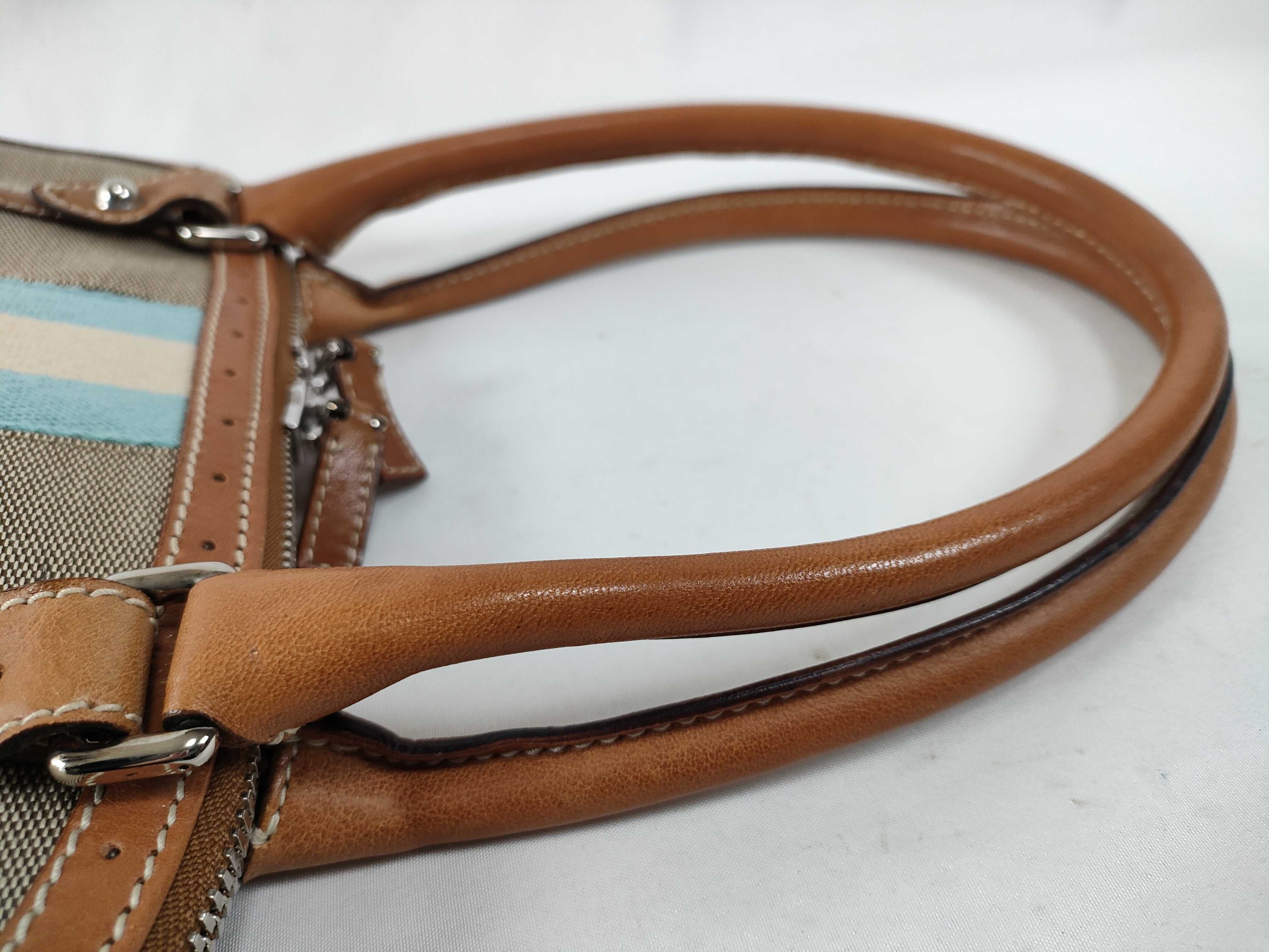handbag — view 3
