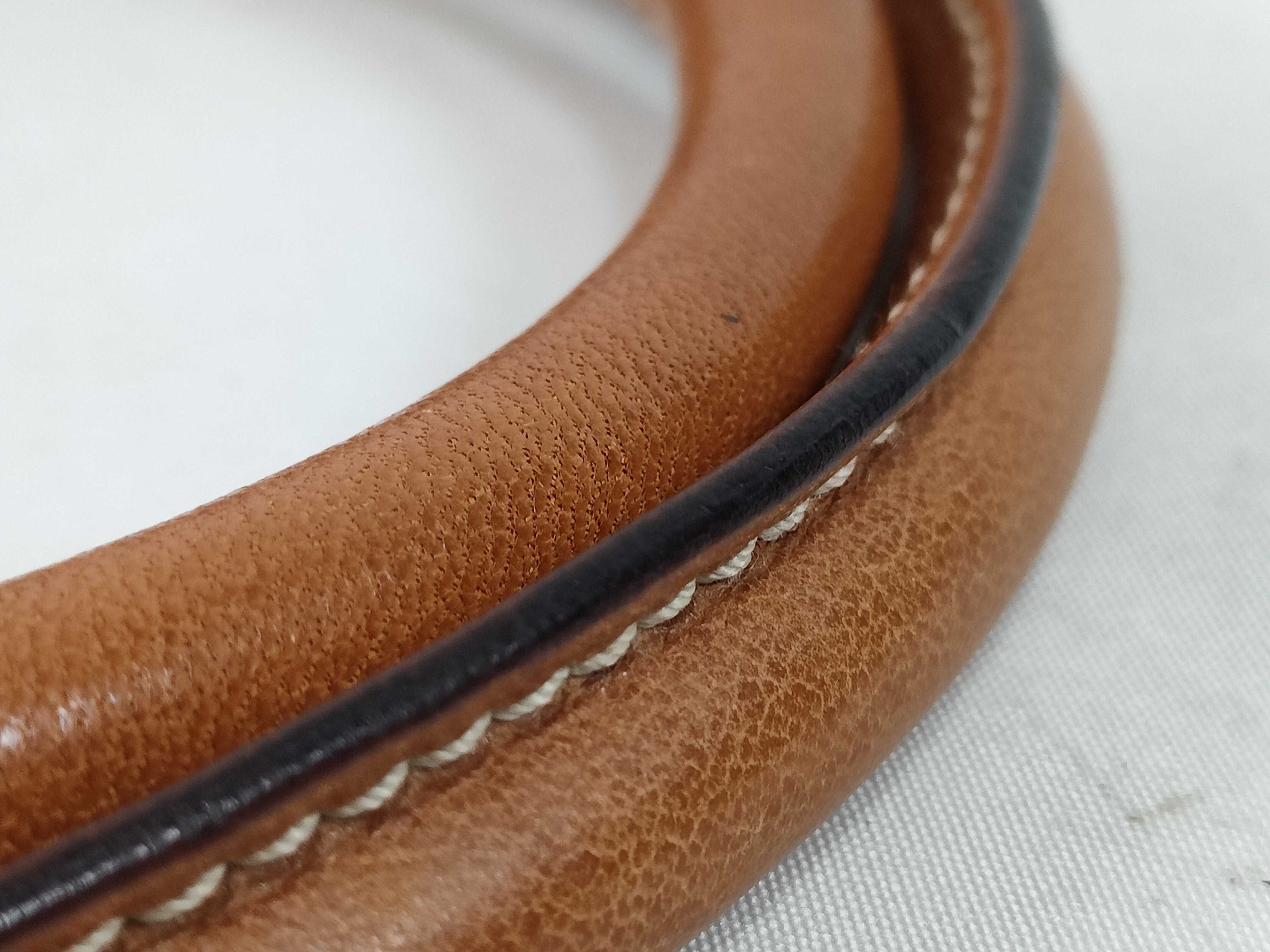 handbag — view 4