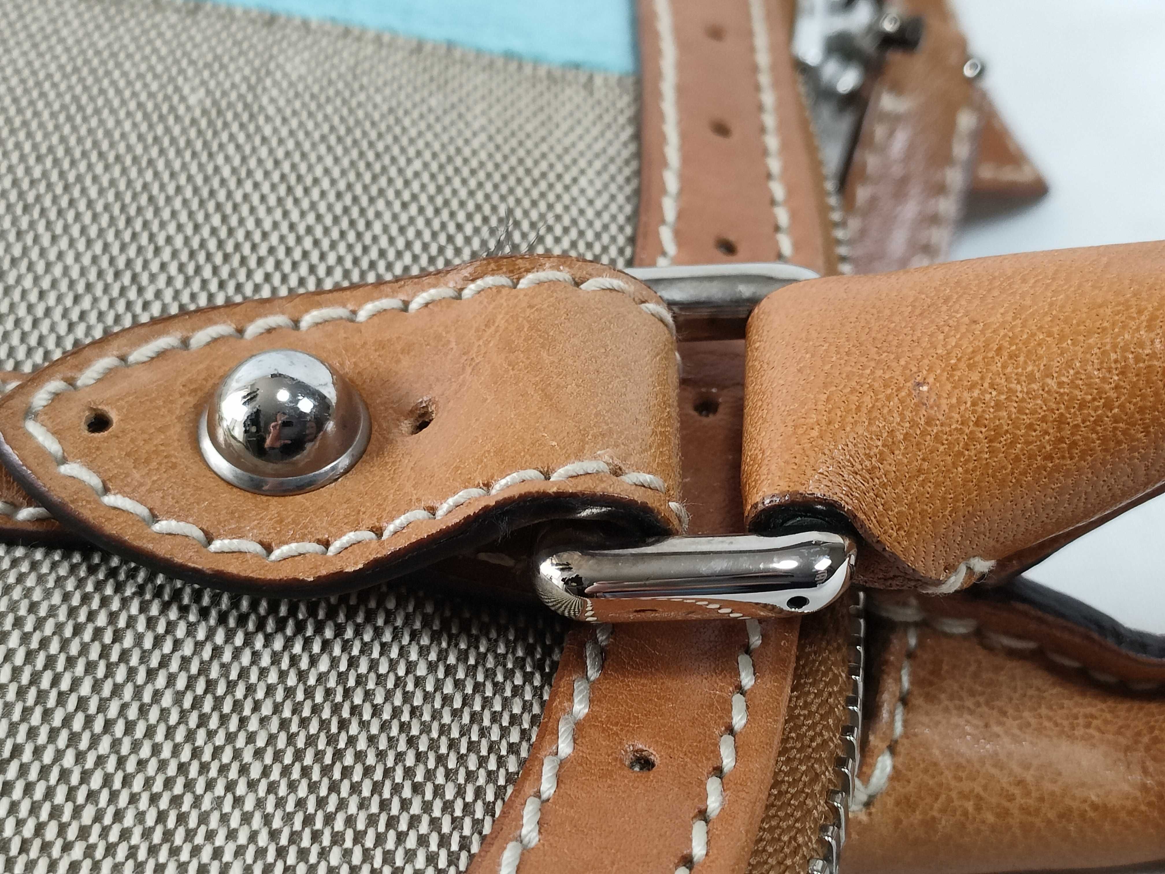 handbag — view 5