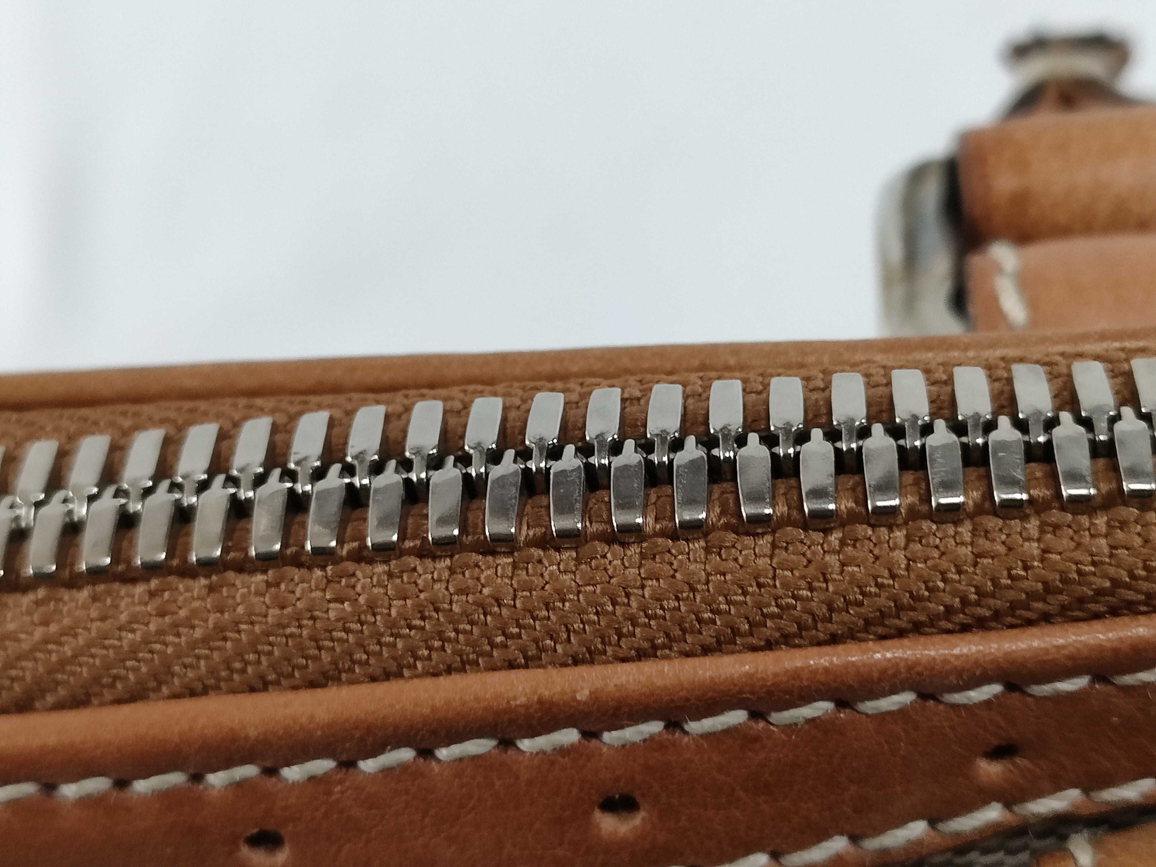 handbag — view 6