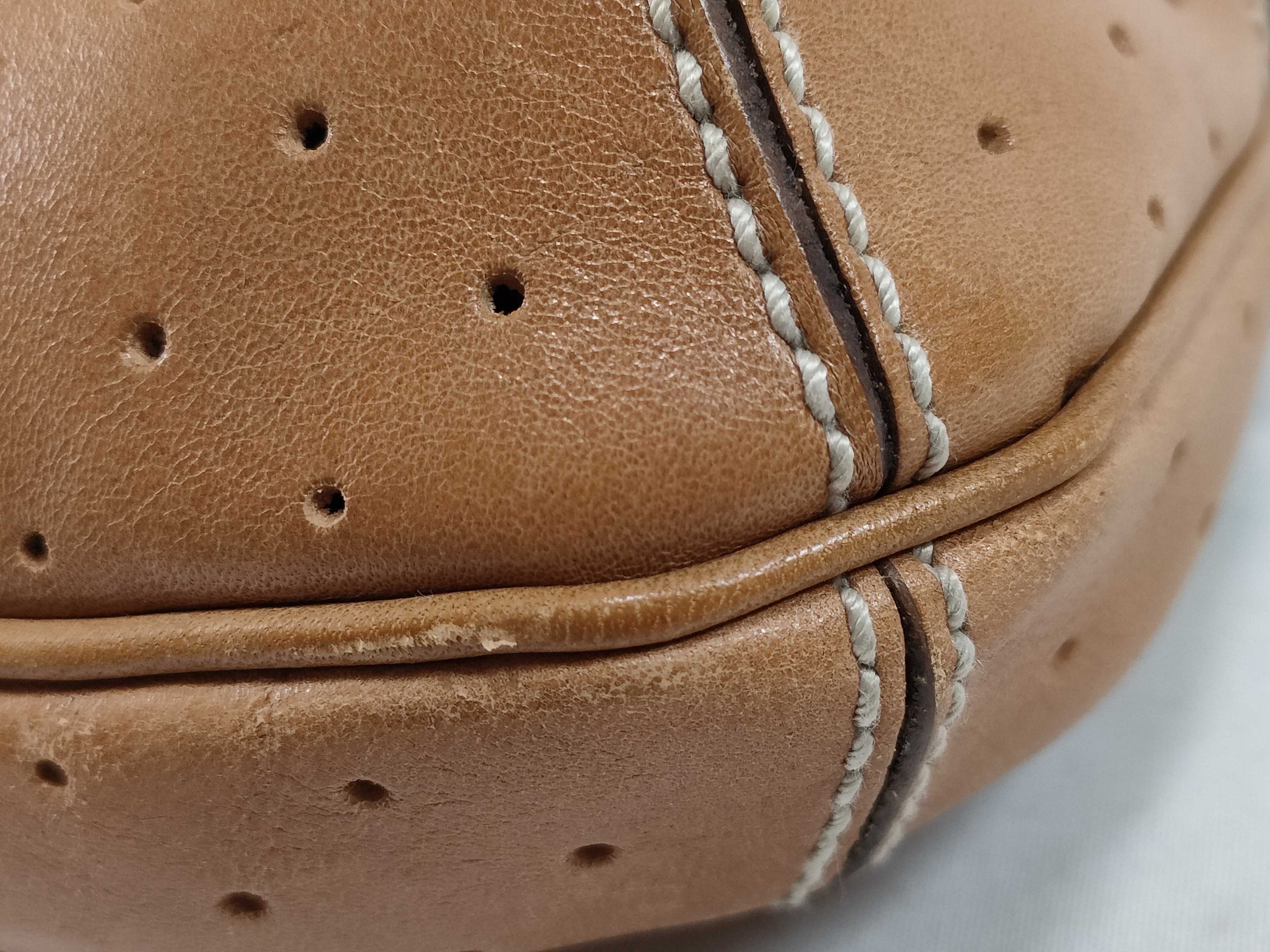 handbag — view 7