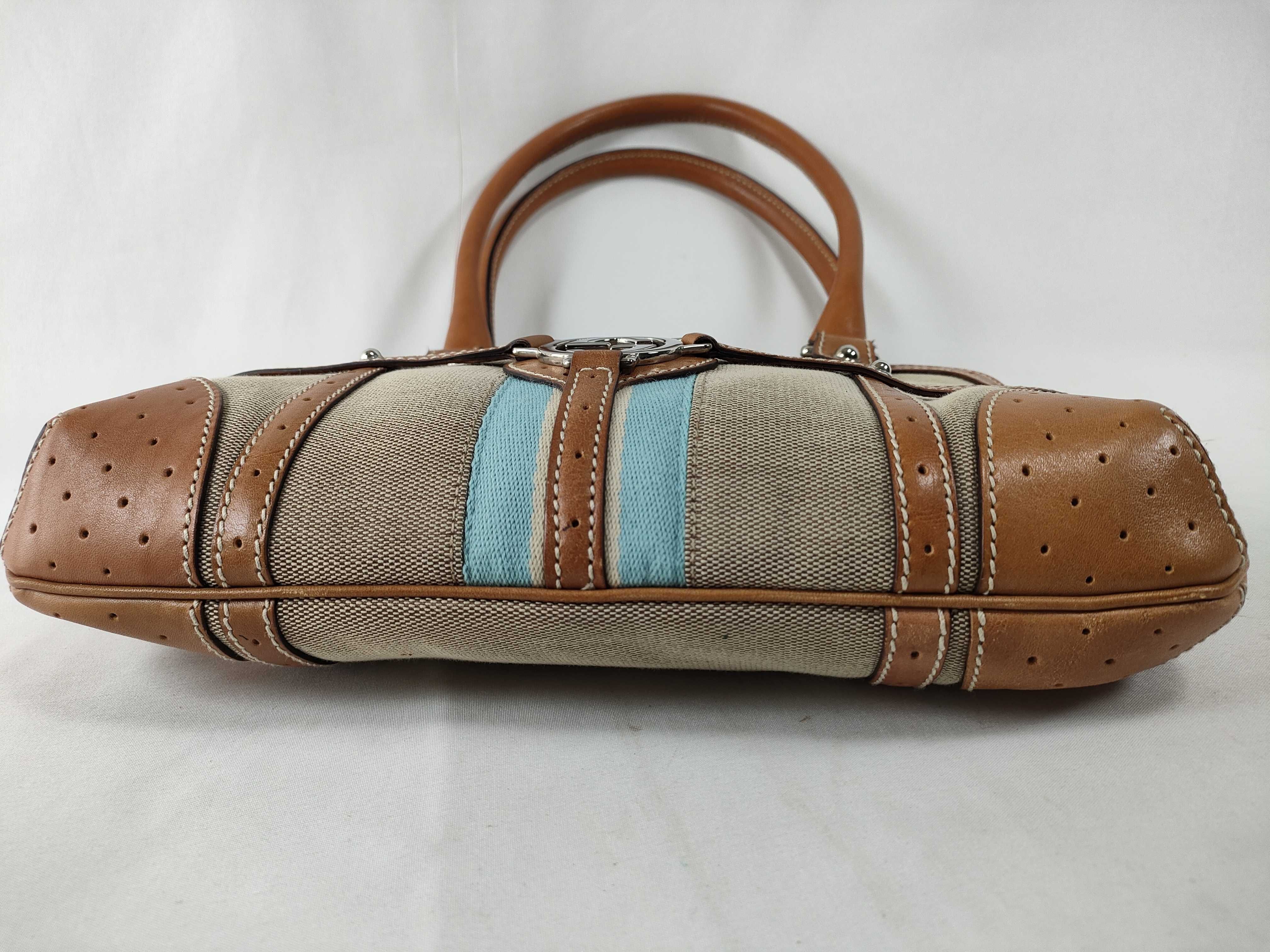 handbag — view 8