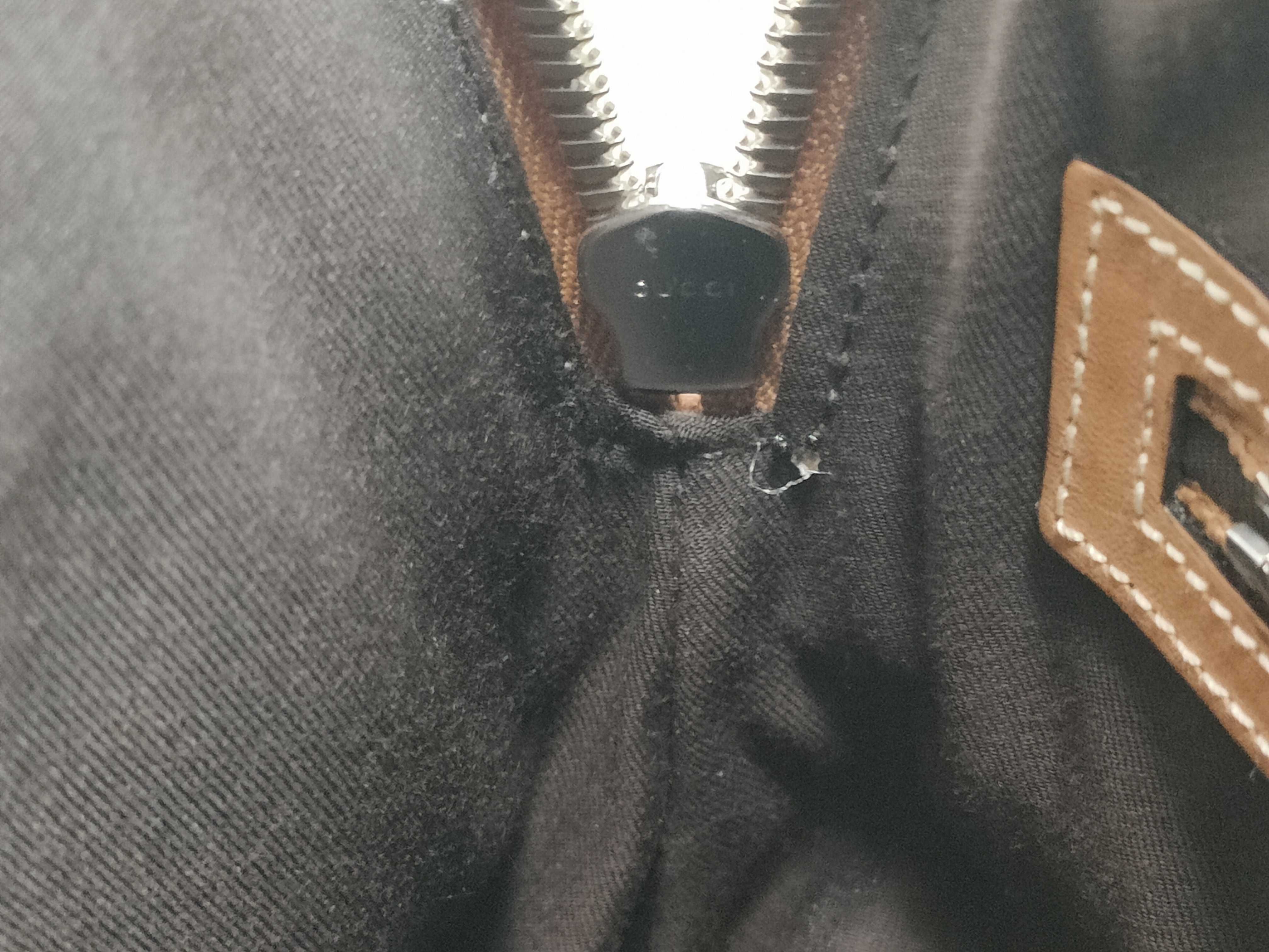 handbag — view 9
