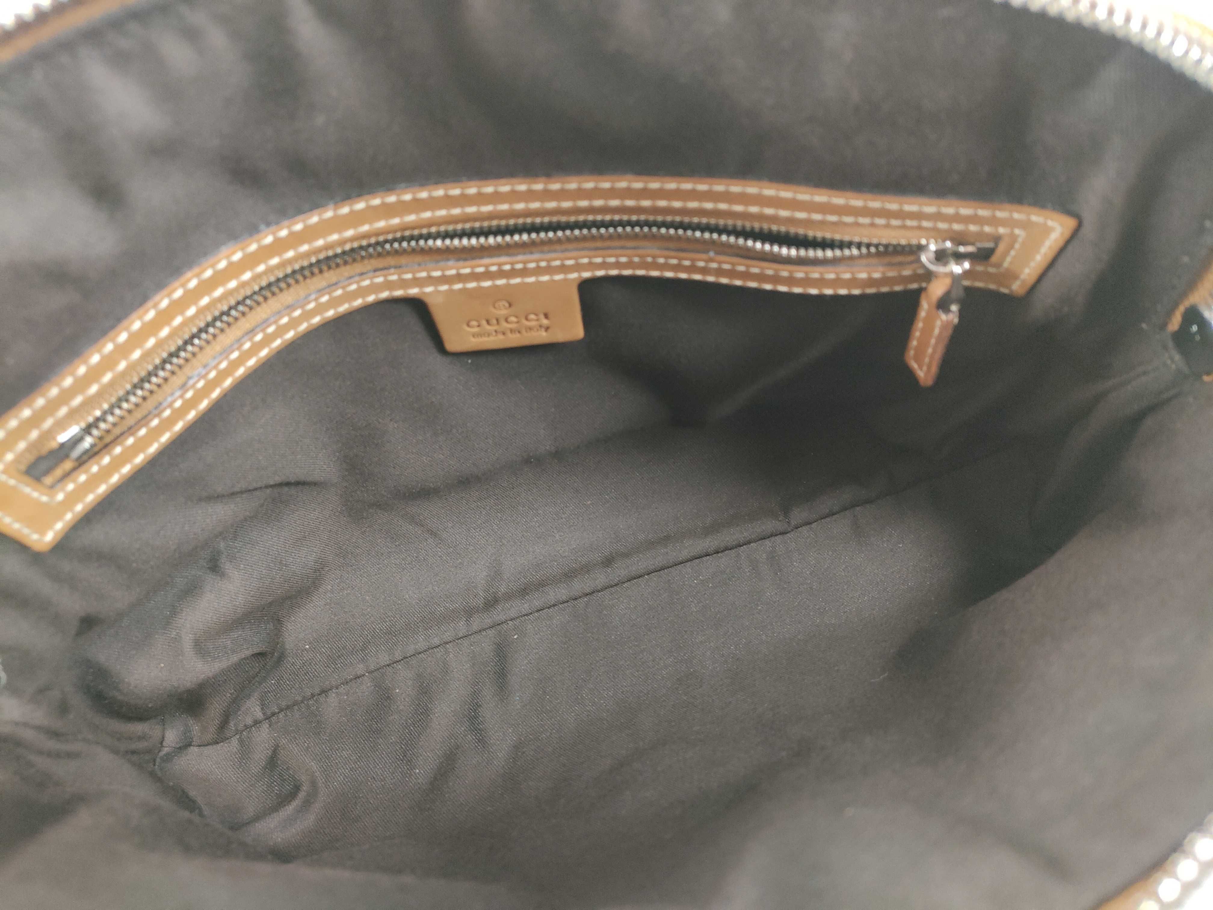 handbag — view 10