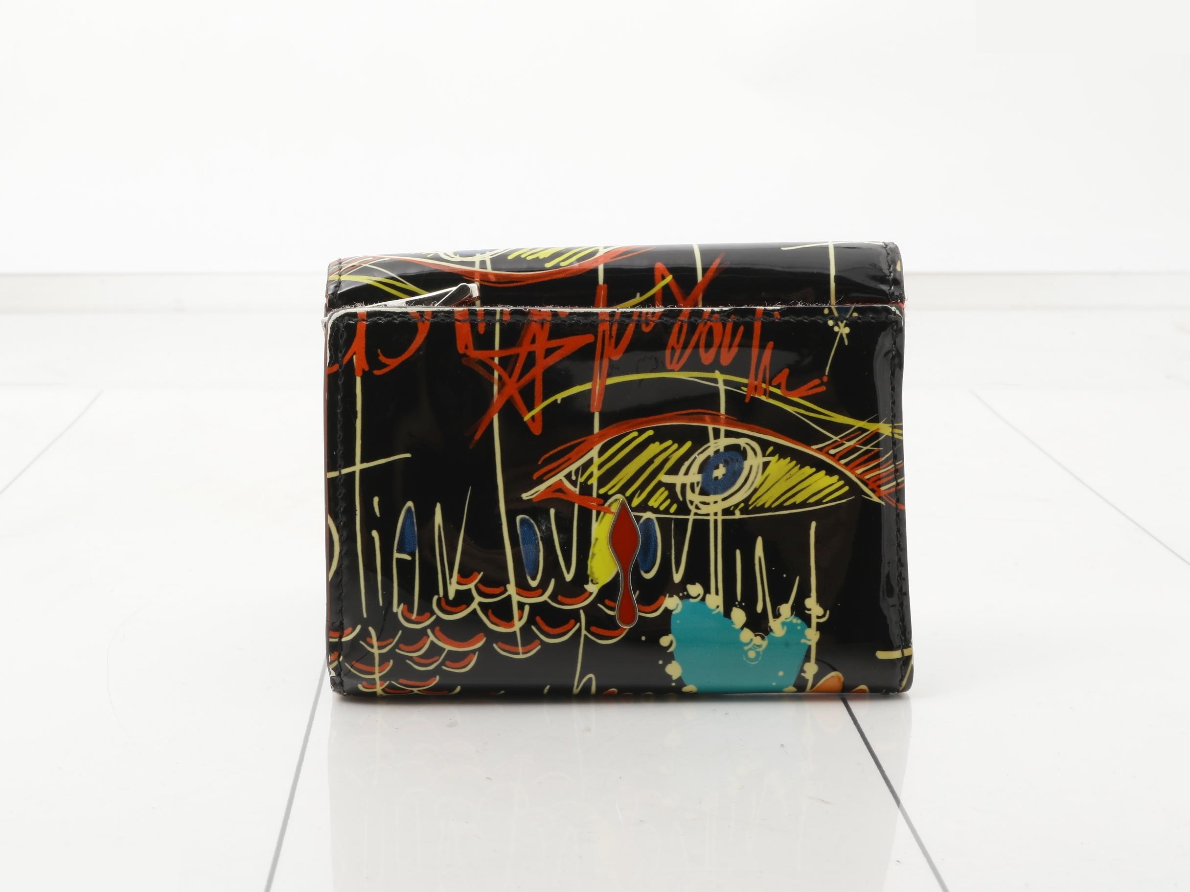 Other lines: Bags and Wallets — view 2