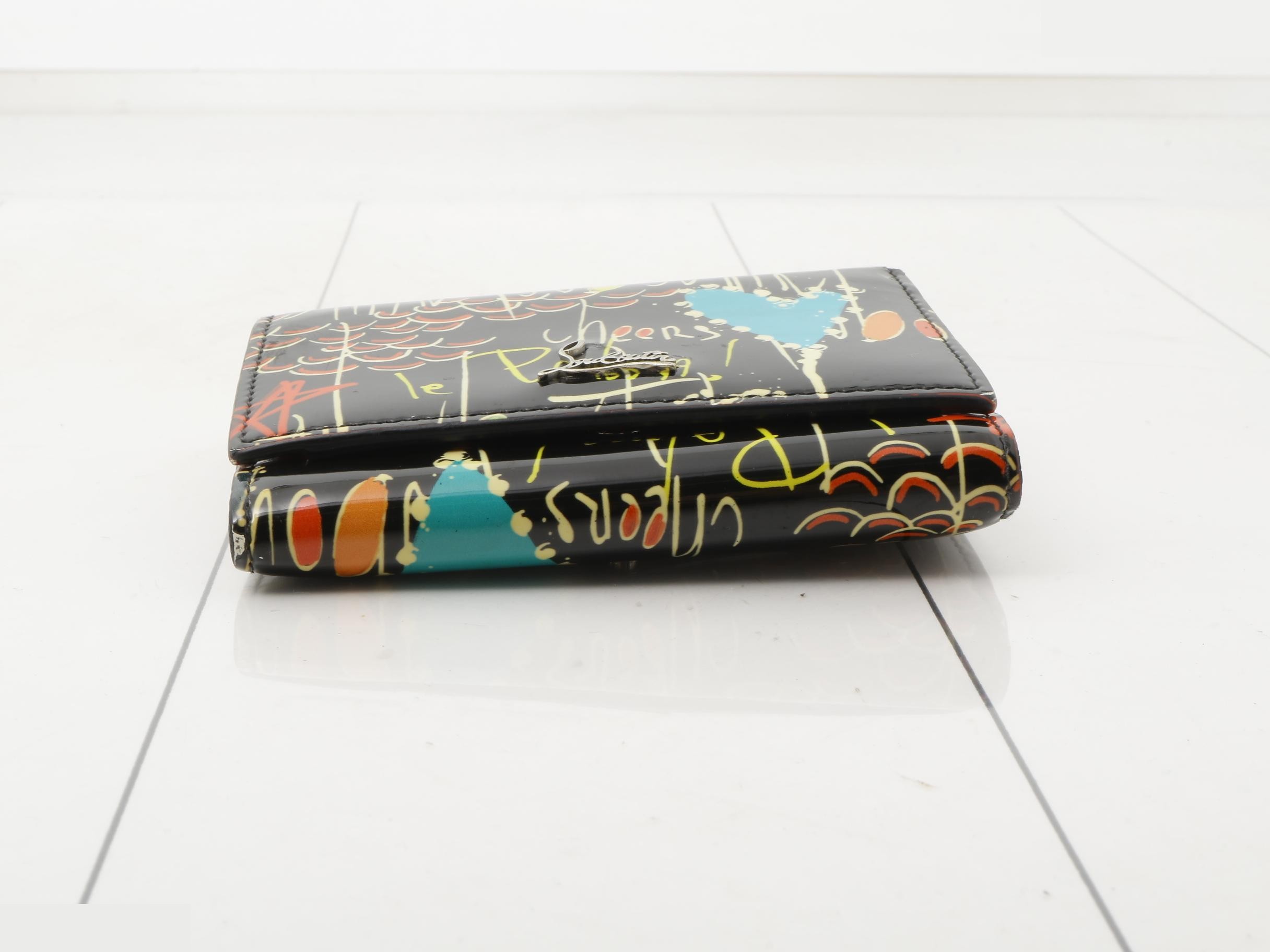 Other lines: Bags and Wallets — view 3