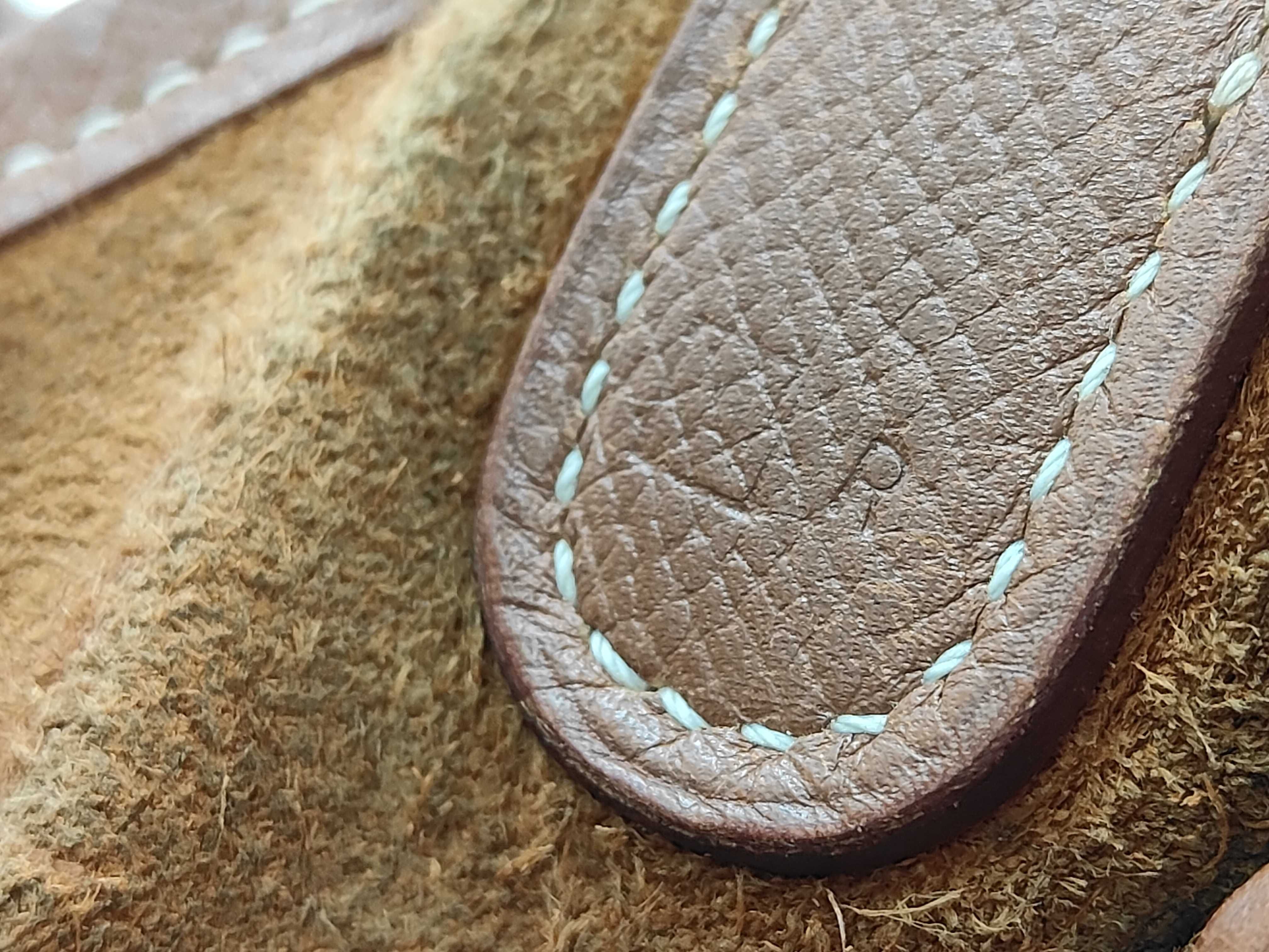 Evelyne Shoulder Bag ( ? stamp) — view 12