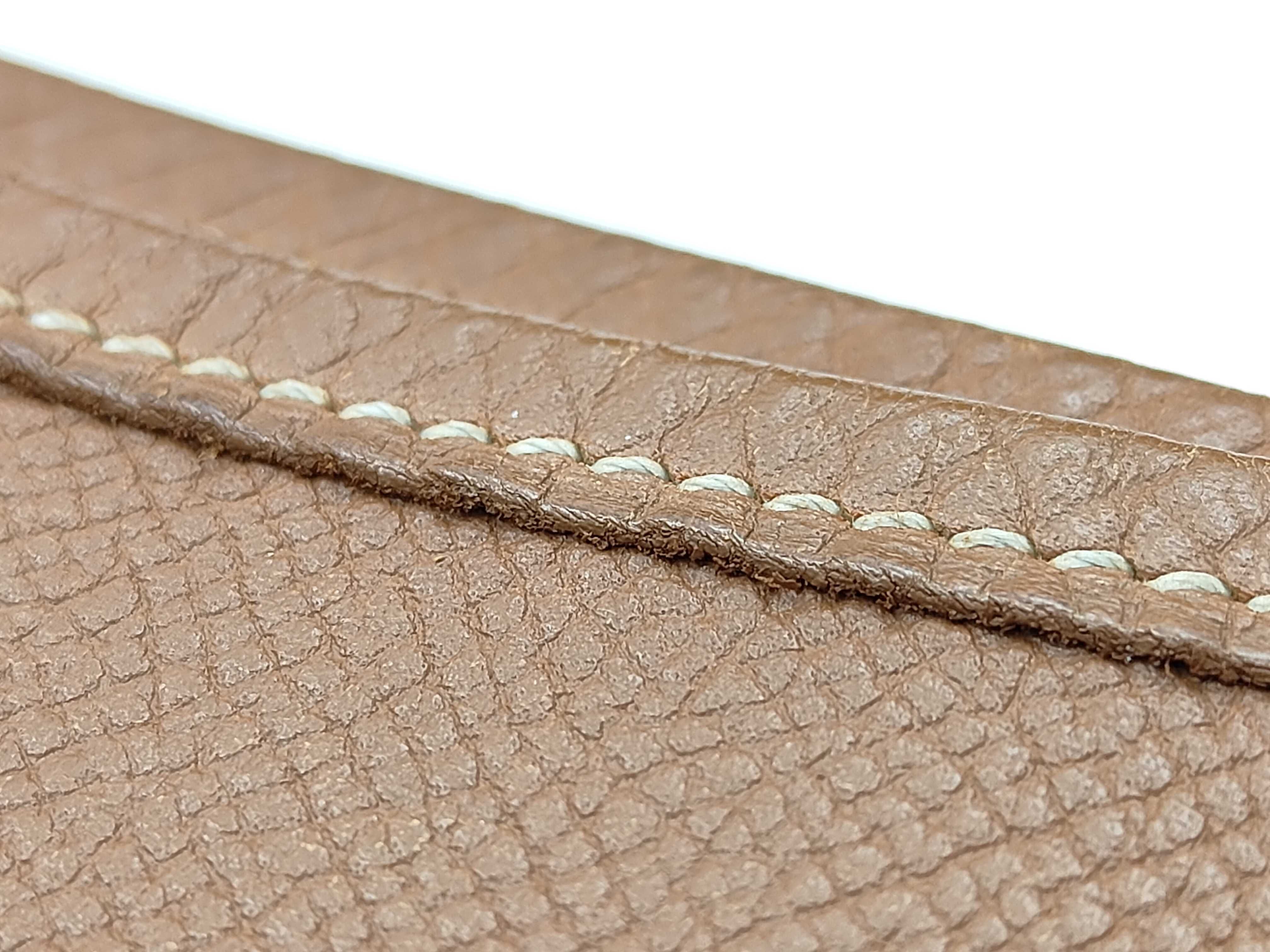Evelyne Shoulder Bag ( ? stamp) — view 13