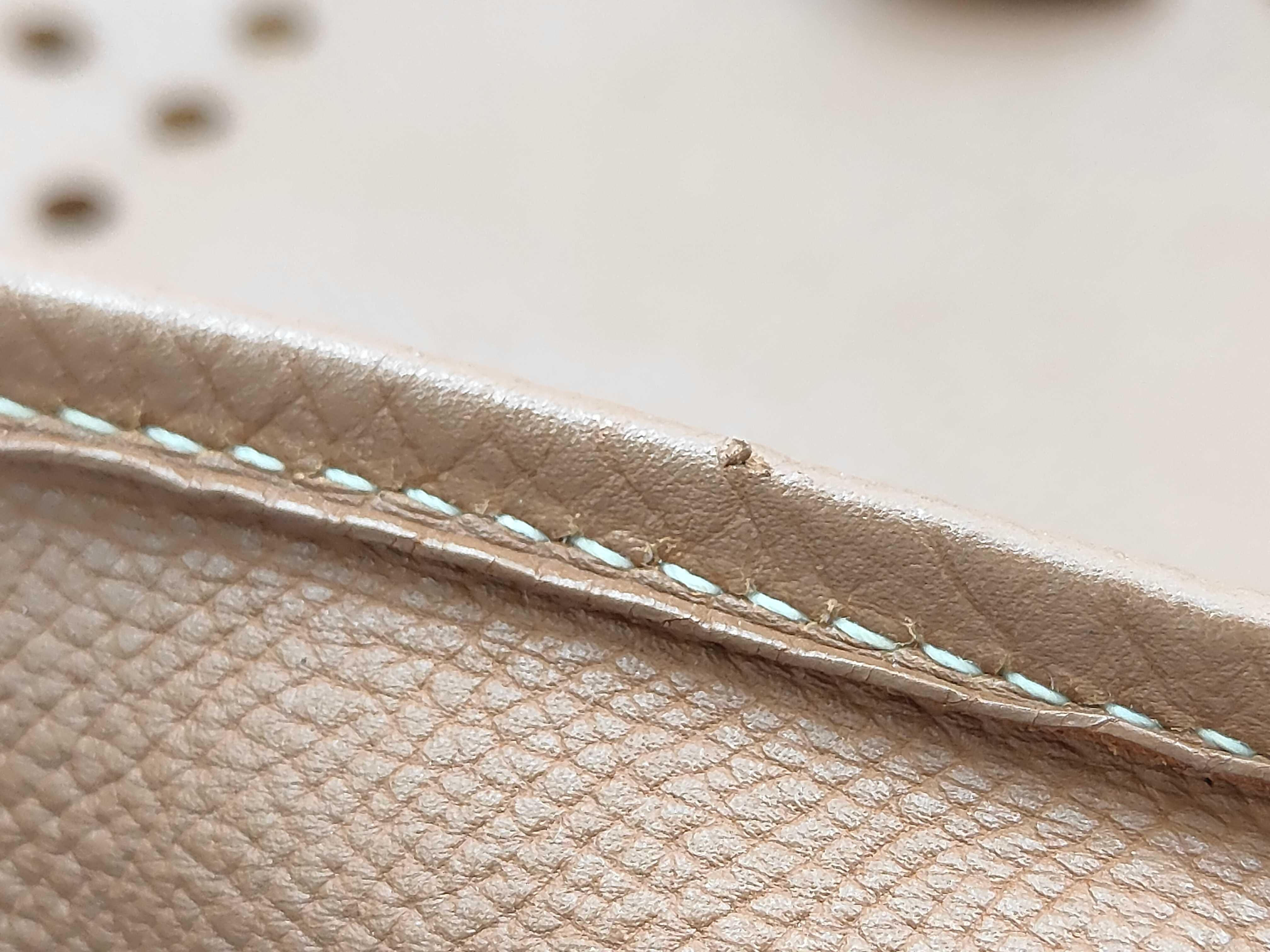 Evelyne Shoulder Bag ( ? stamp) — view 14