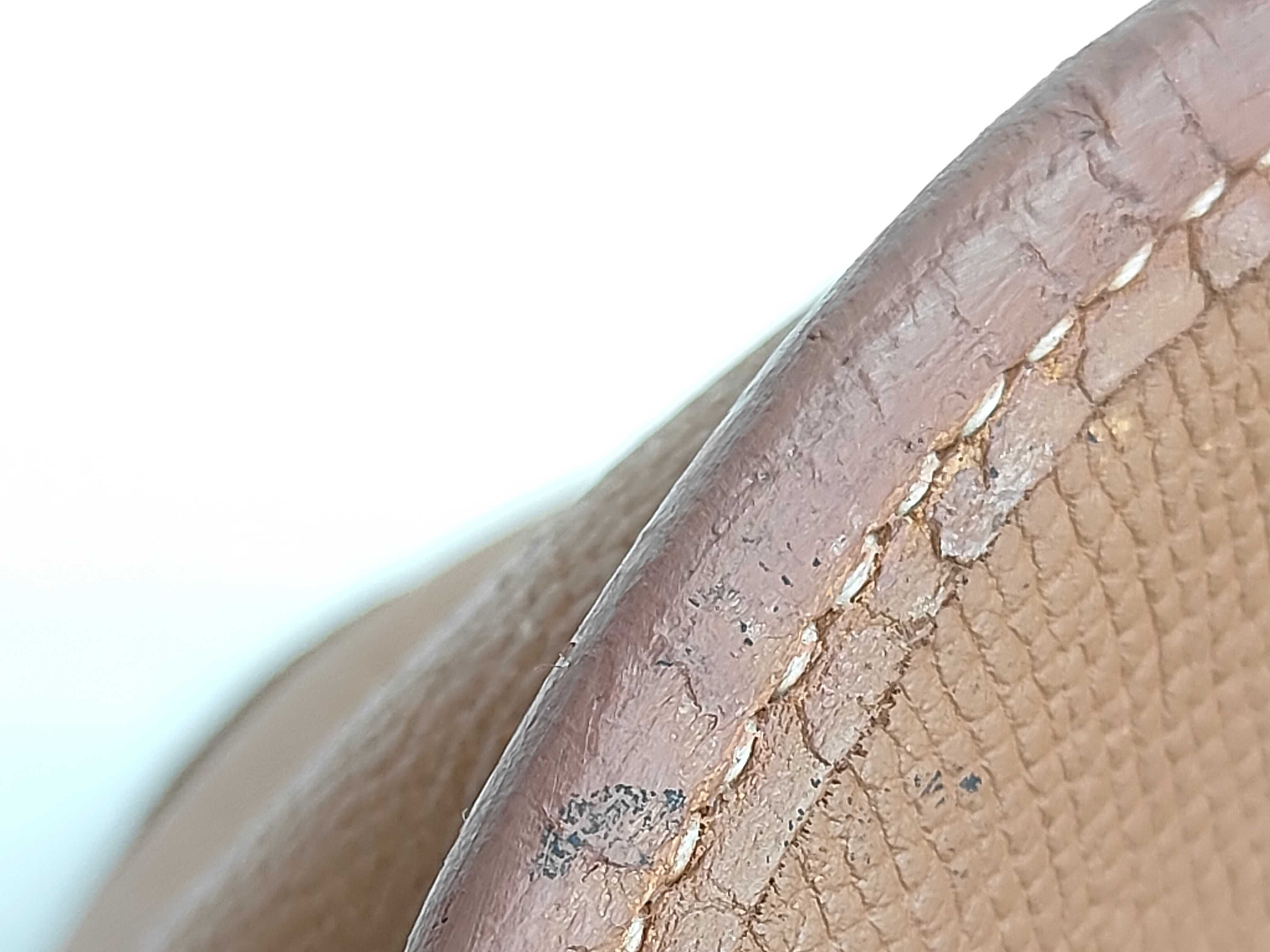 Evelyne Shoulder Bag ( ? stamp) — view 15