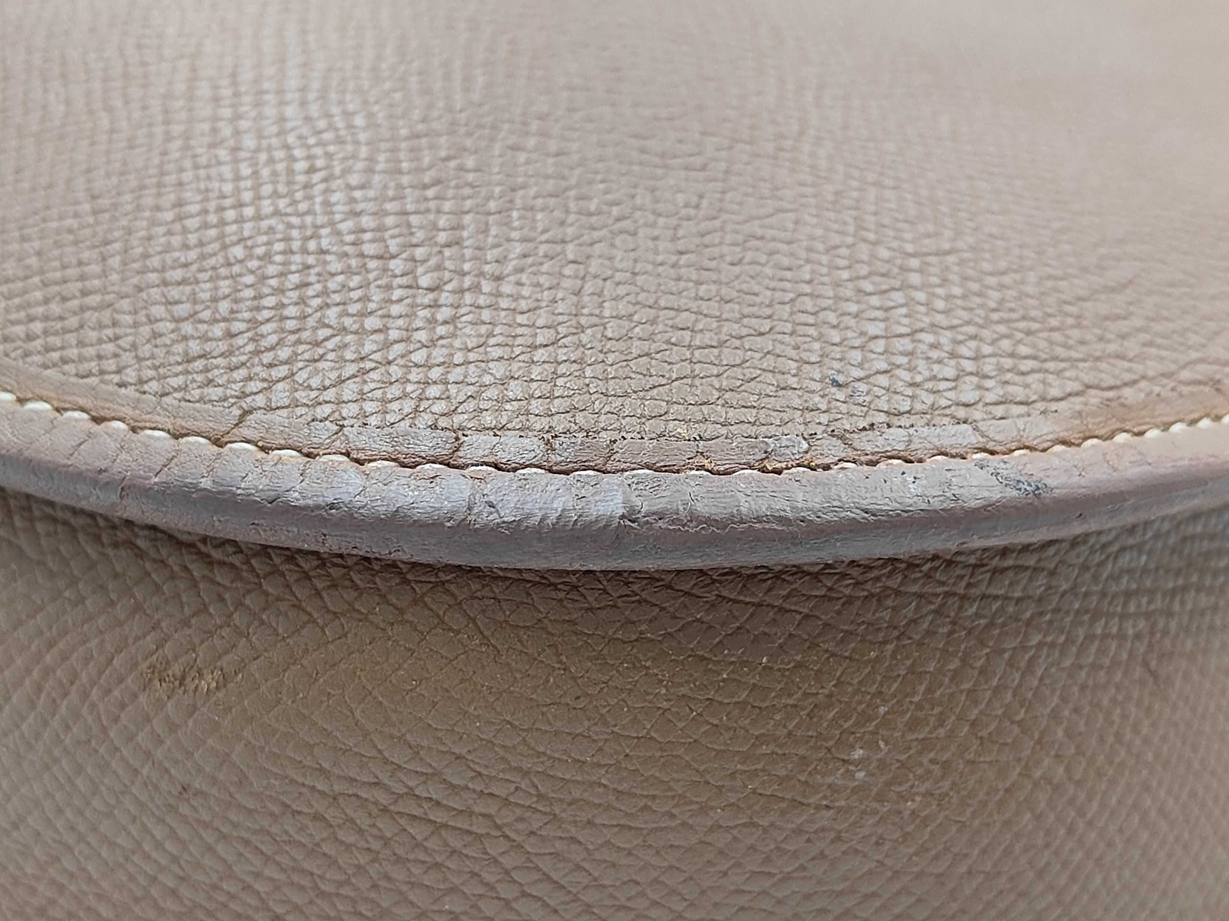 Evelyne Shoulder Bag ( ? stamp) — view 7