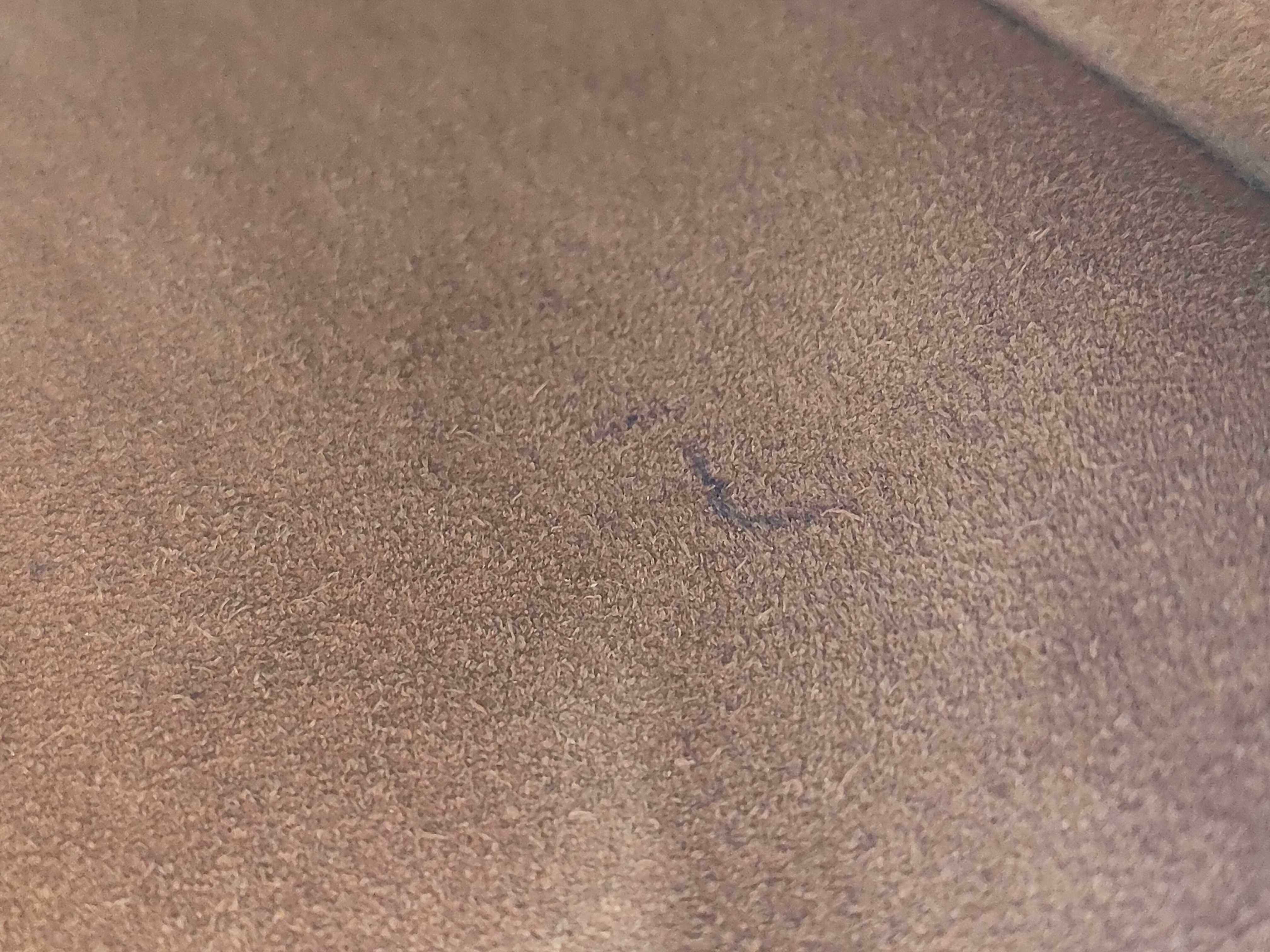 Evelyne Shoulder Bag ( ? stamp) — view 10