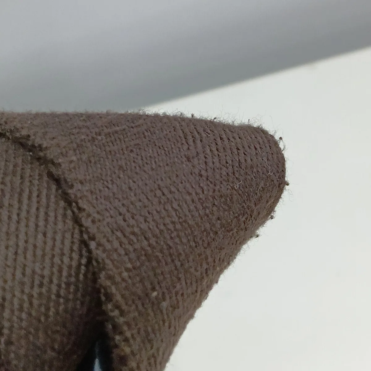 Damier District PM N41031 CA4156 Brown — view 11