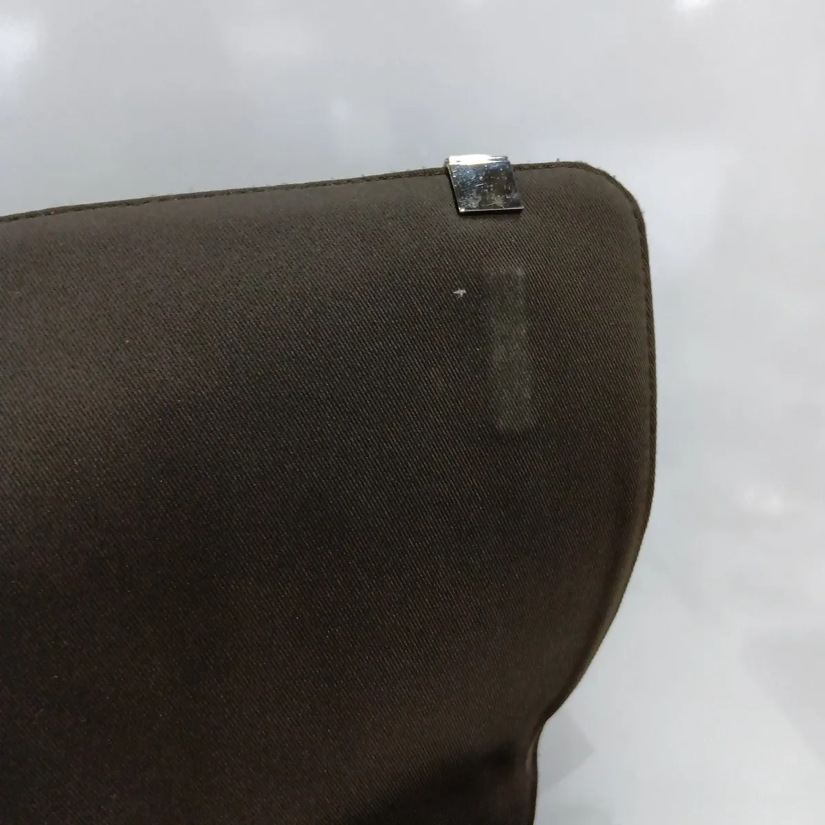 Damier District PM N41031 CA4156 Brown — view 14