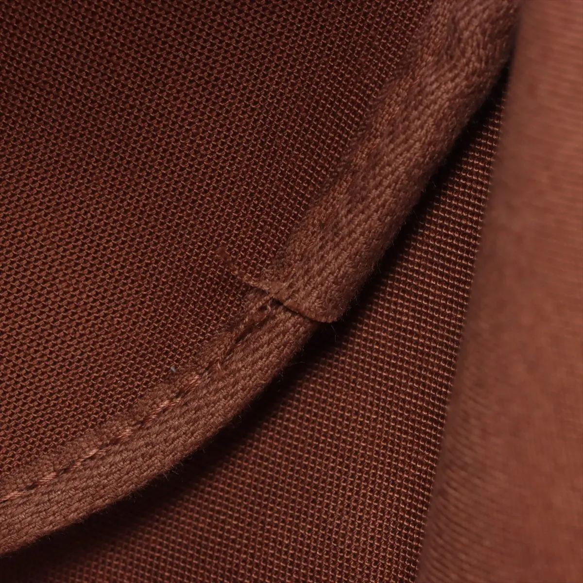 Monogram Keepall 50 M41426 MB0061 Brown — view 10